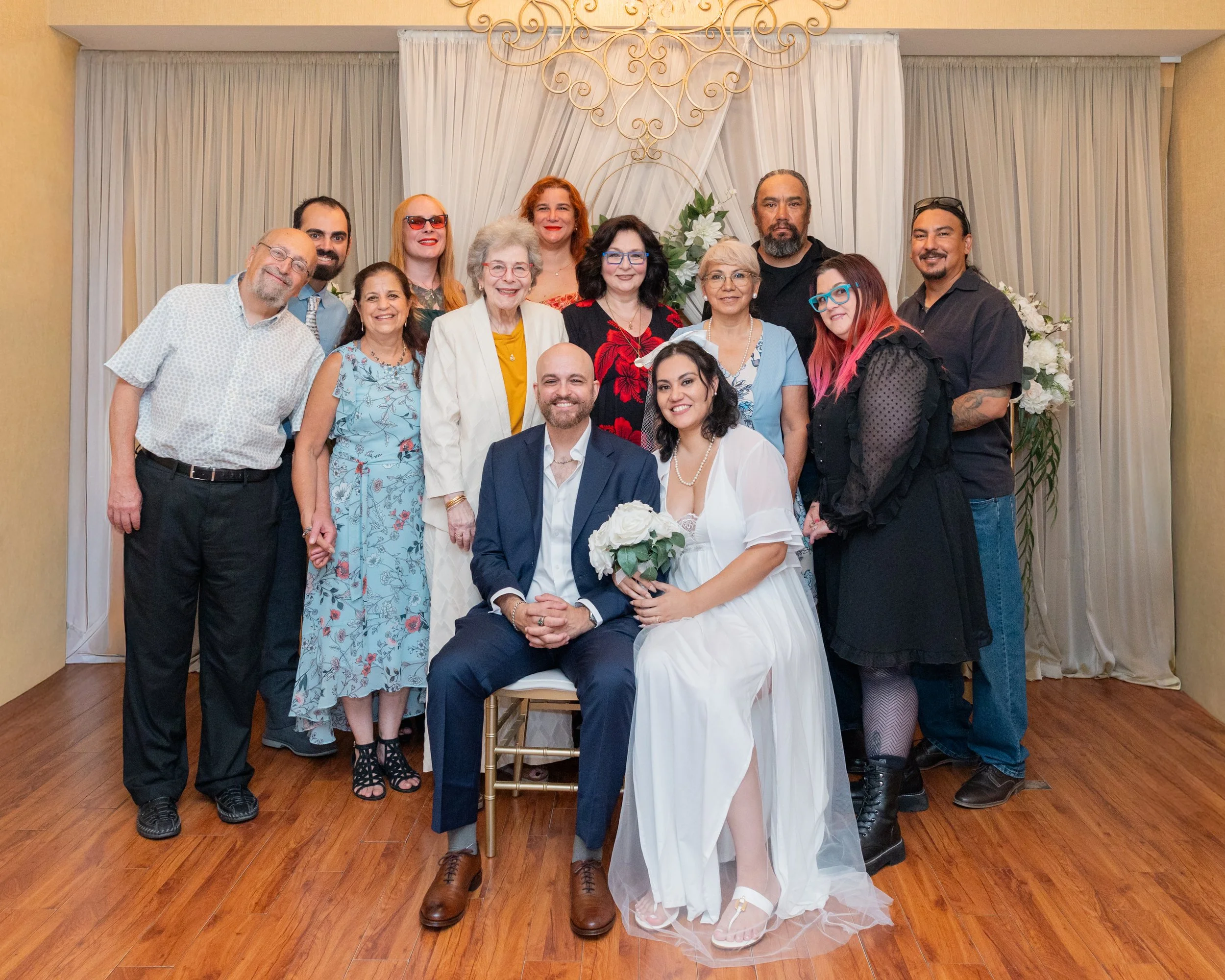 Dan & Christina Serper-147.jpg