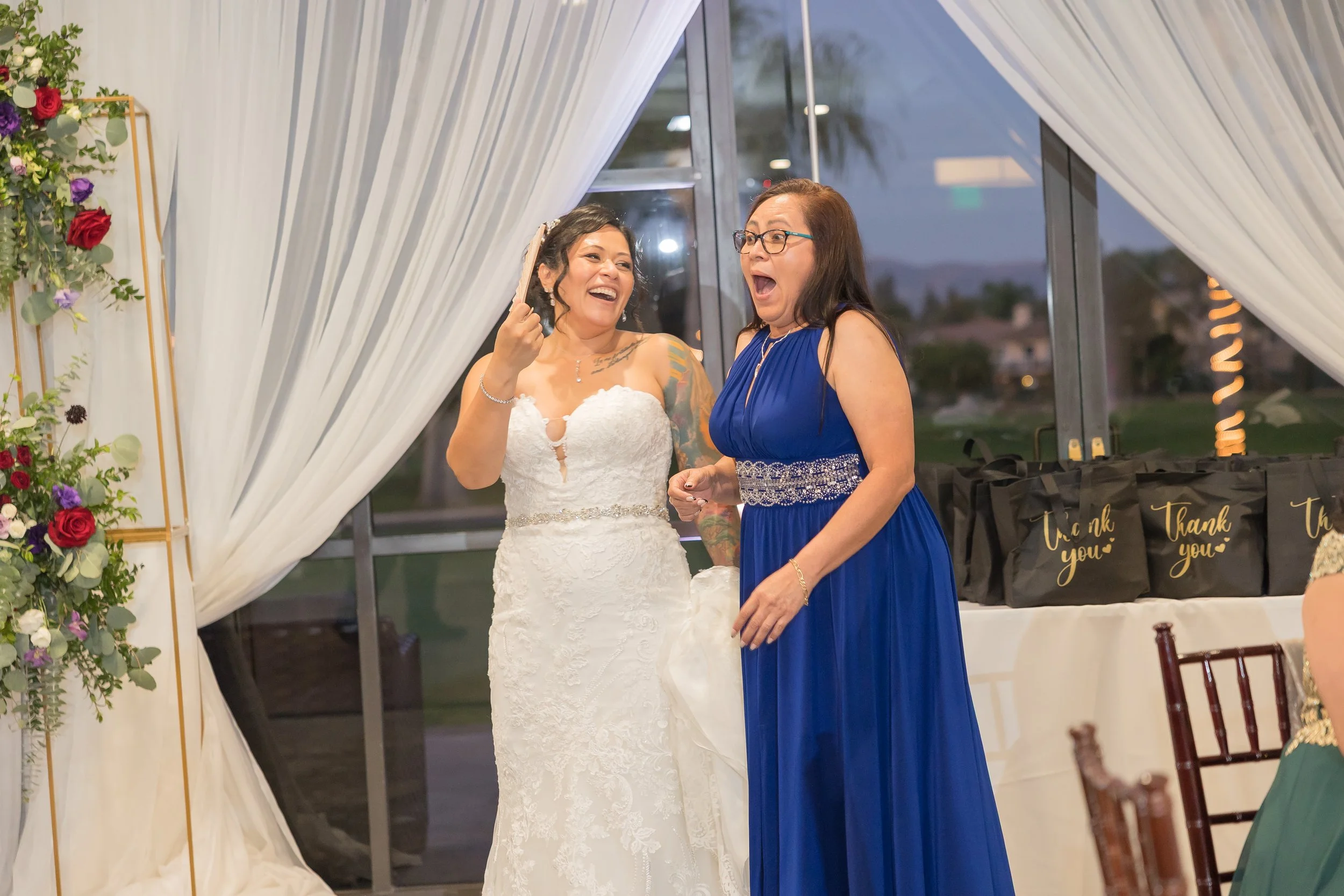 Jacob and Leslie Dorame-239.jpg
