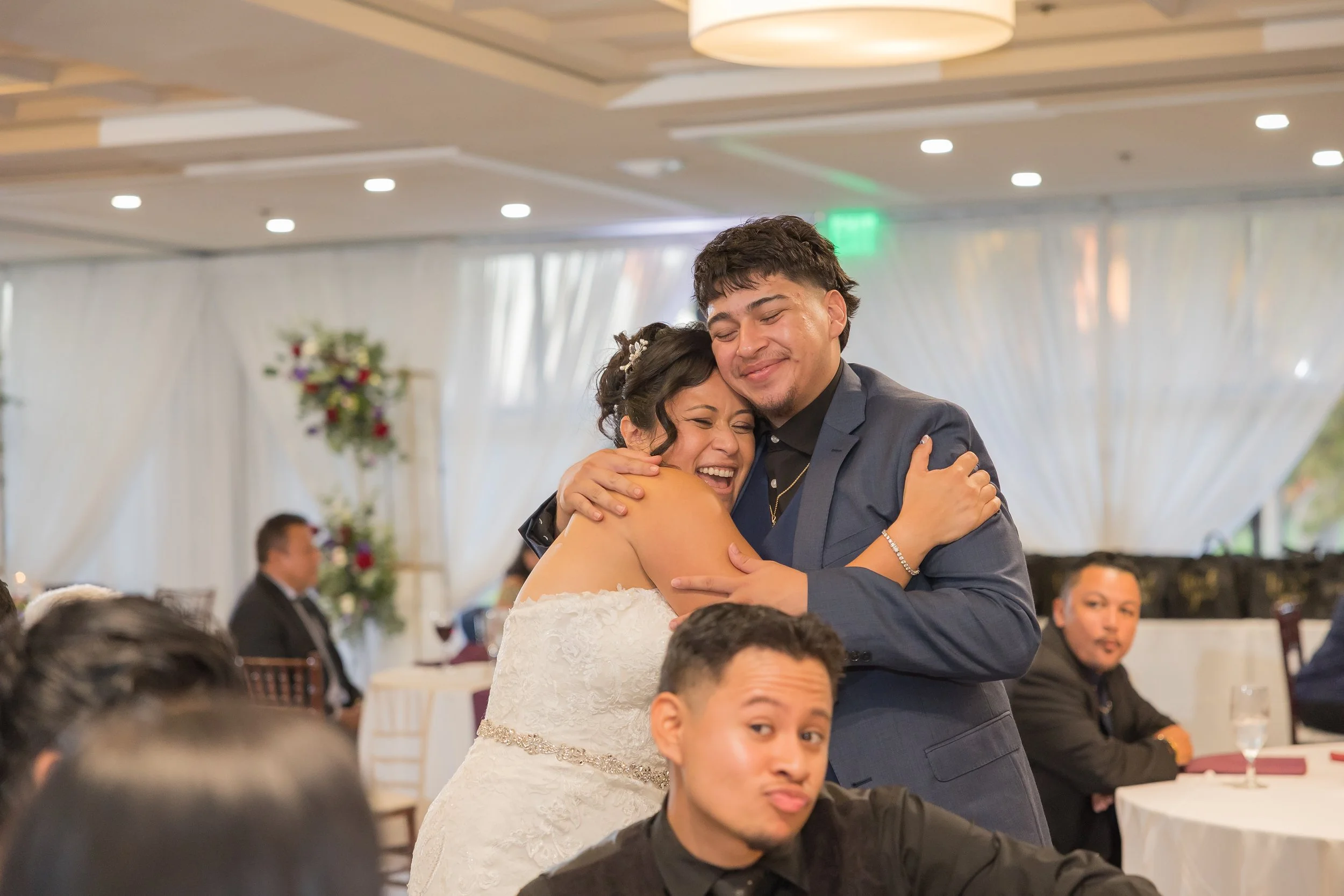 Jacob and Leslie Dorame-235.jpg