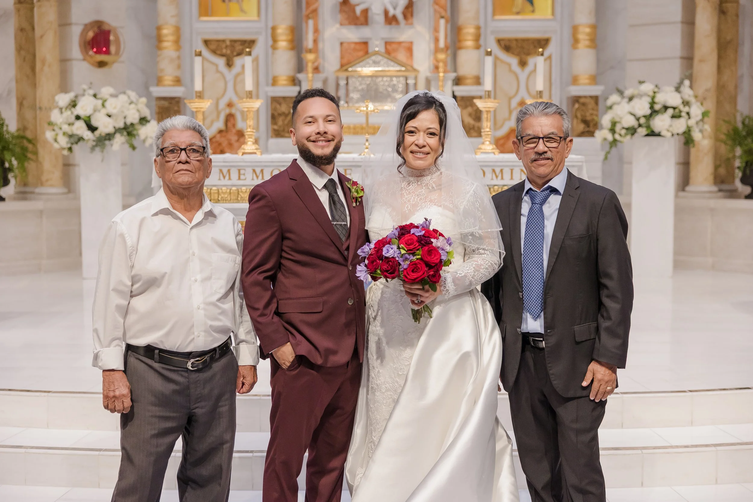 Jacob and Leslie Dorame-152.jpg