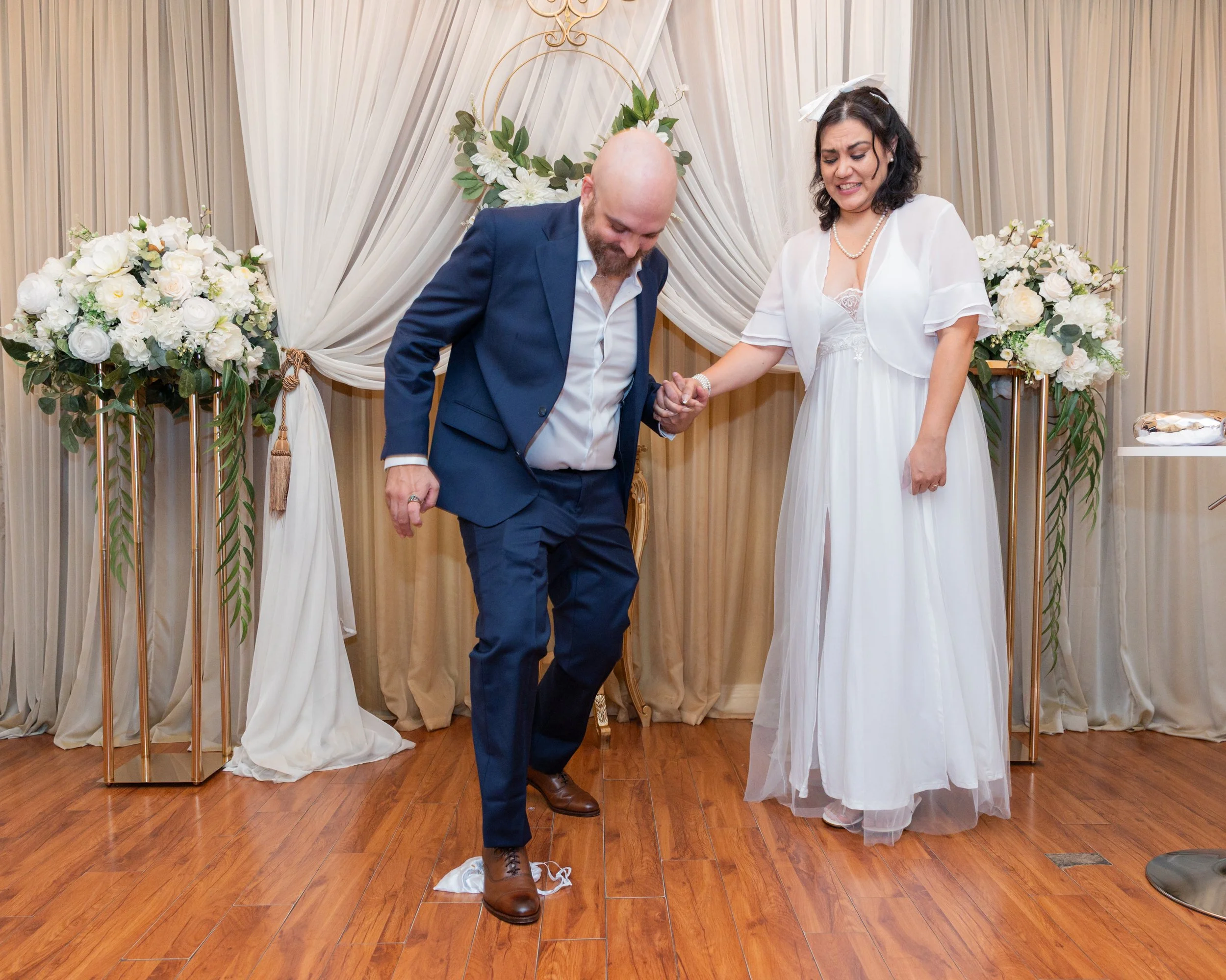 Dan & Christina Serper-130.jpg