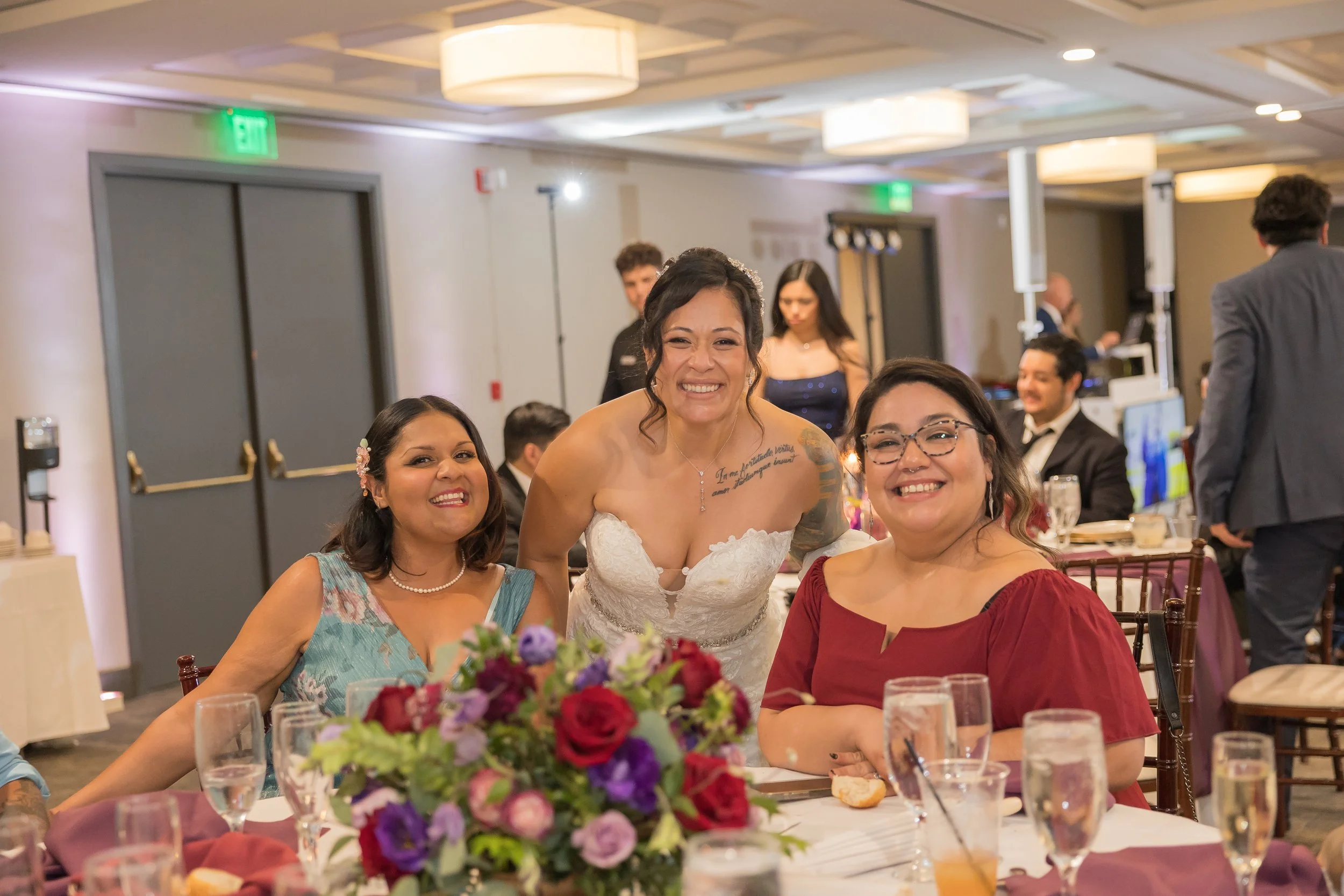 Jacob and Leslie Dorame-234.jpg