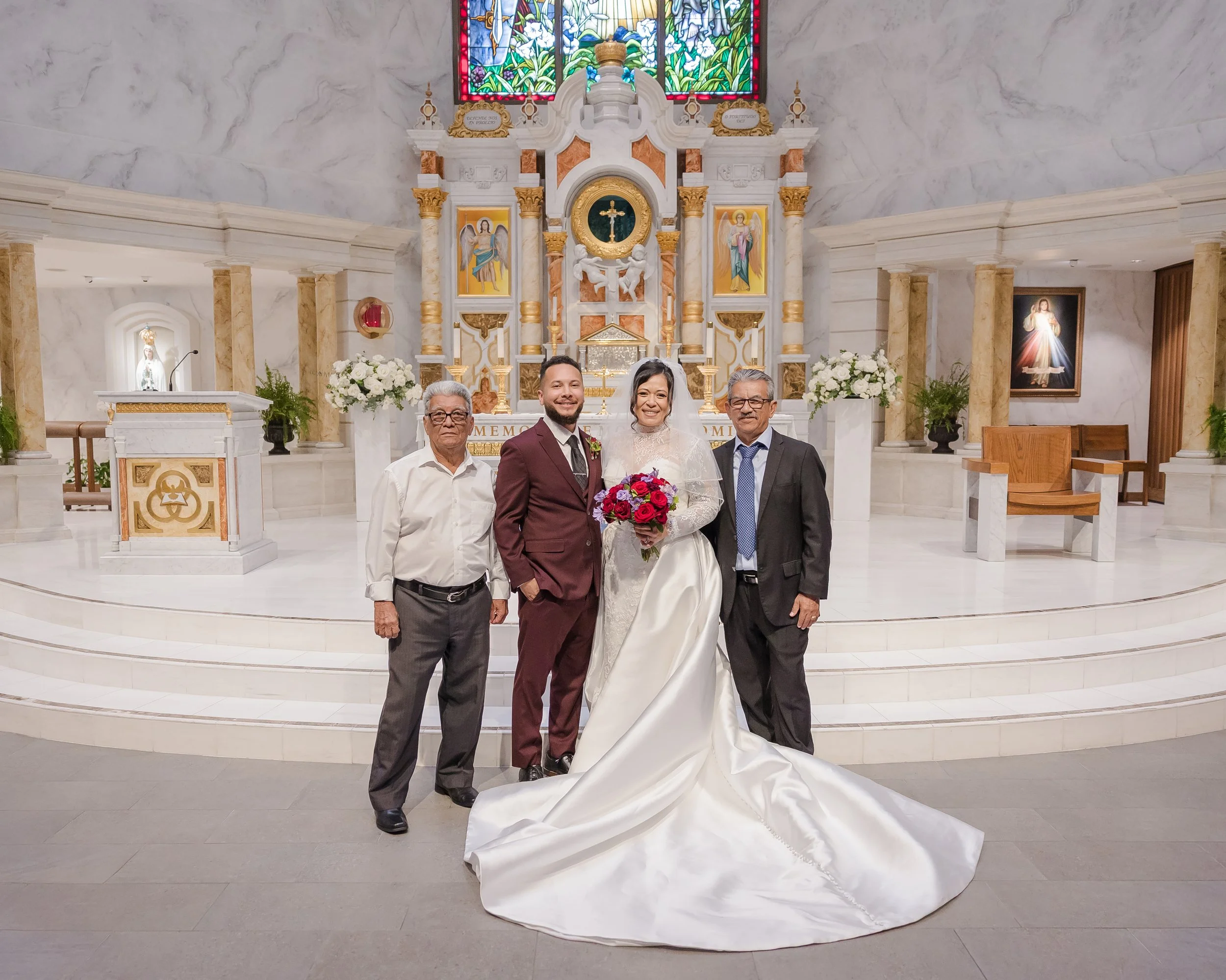 Jacob and Leslie Dorame-153.jpg