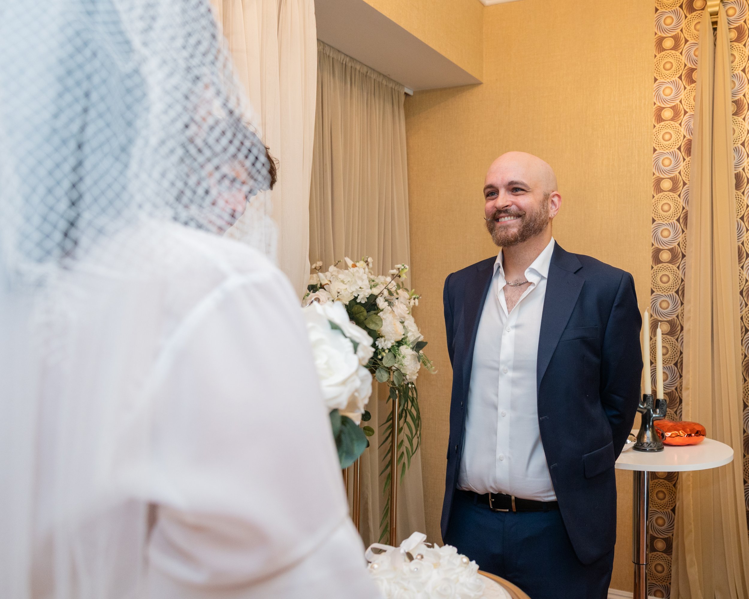 Dan & Christina Serper-59.jpg