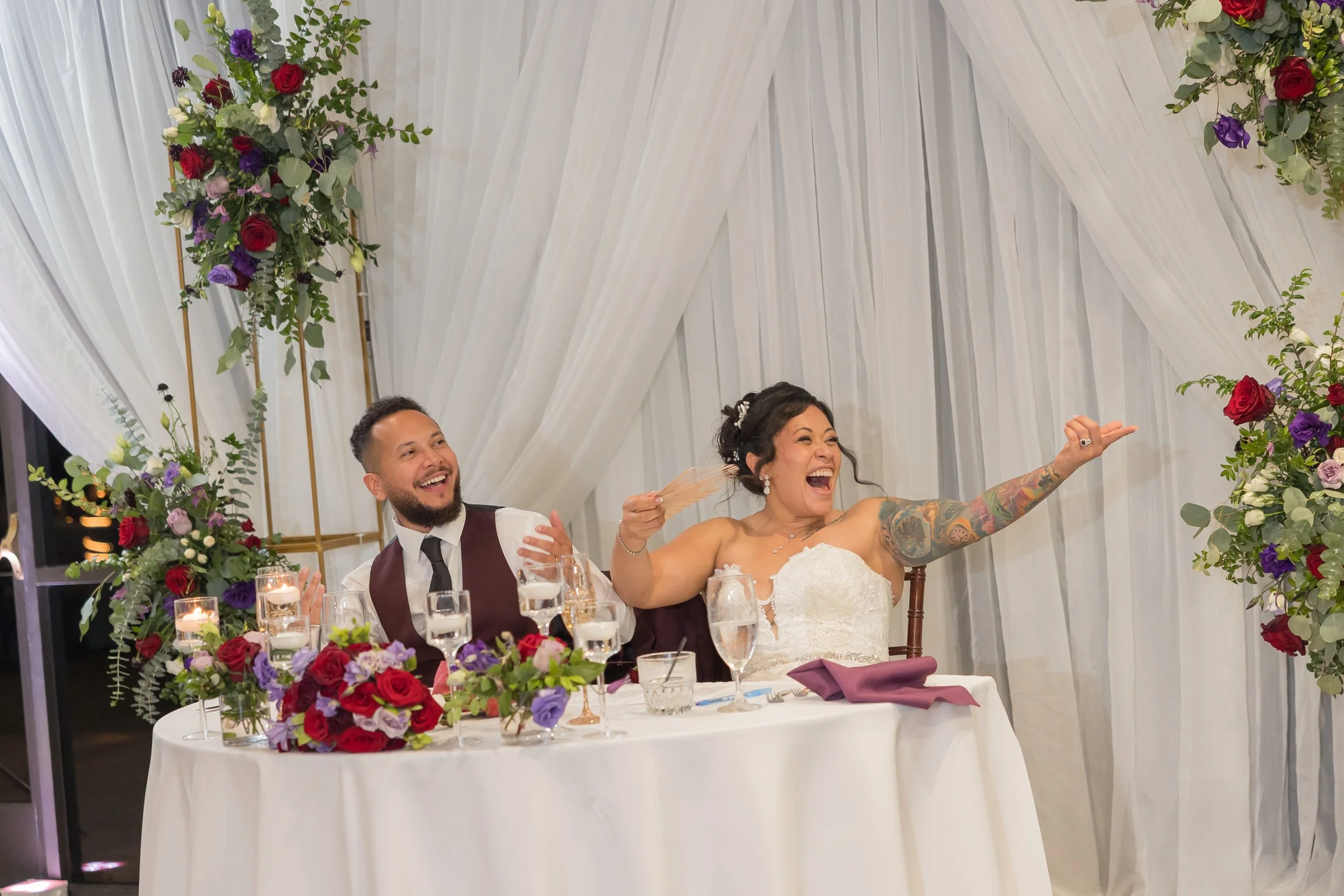 Jacob and Leslie Dorame-254.jpg