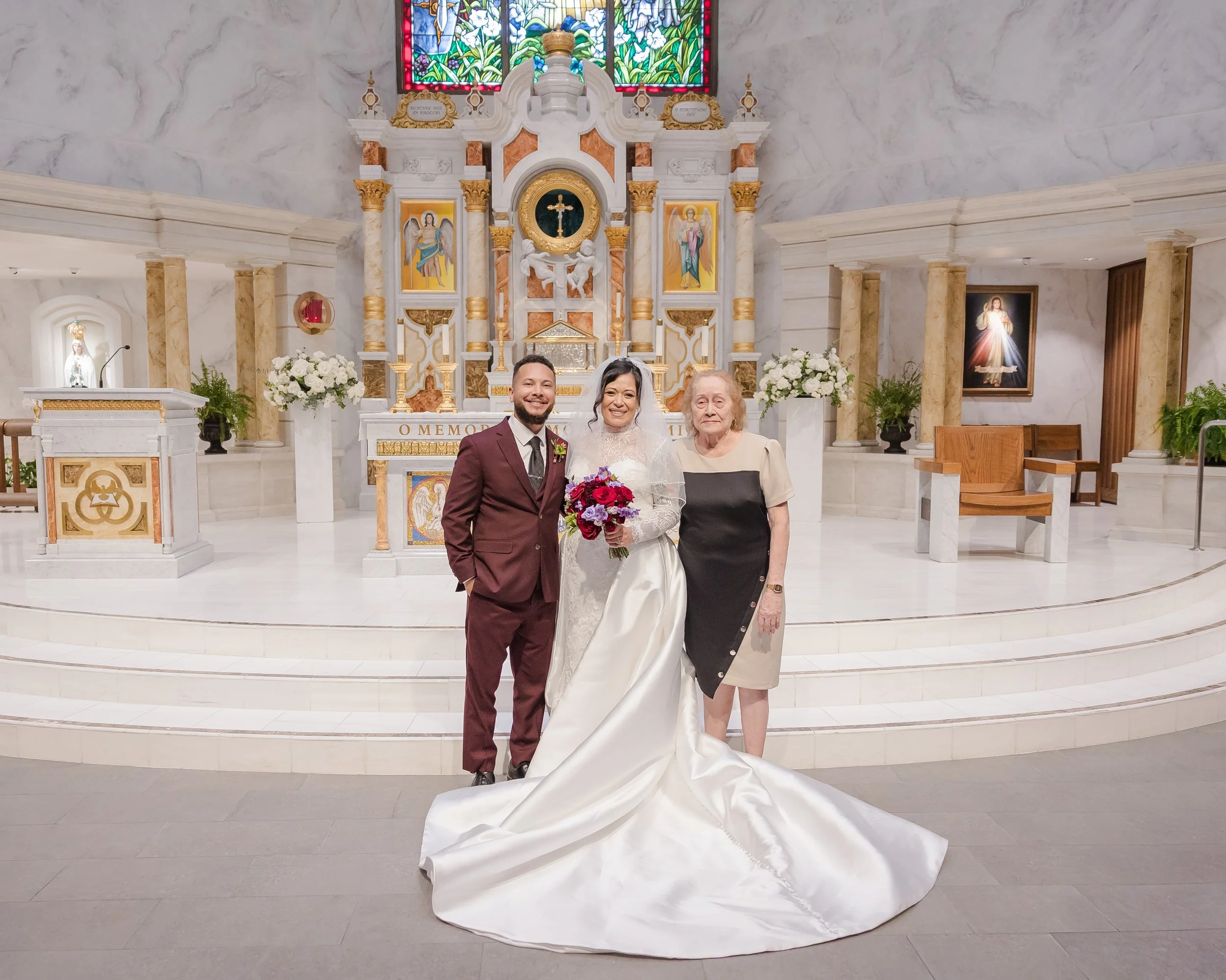Jacob and Leslie Dorame-155.jpg