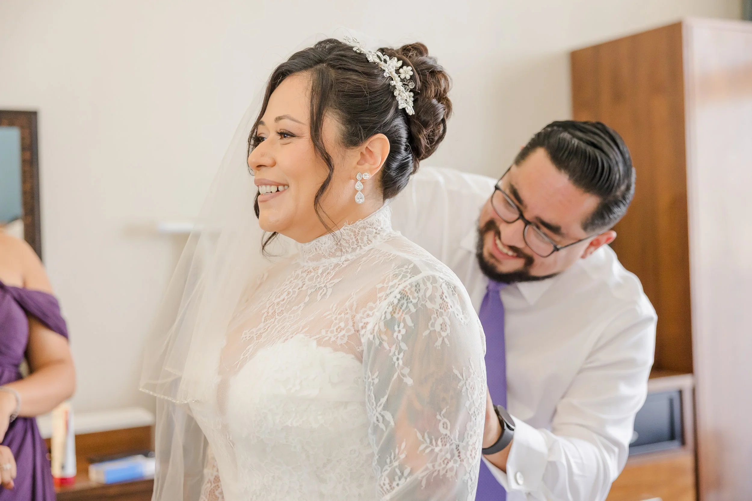 Jacob and Leslie Dorame-28.jpg