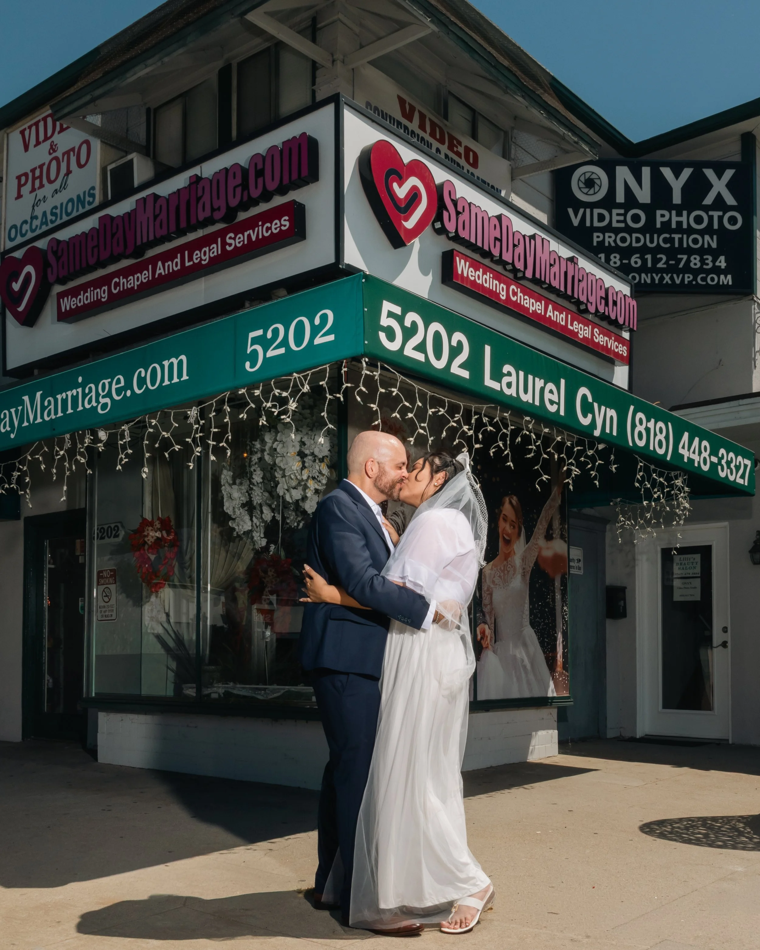 Dan & Christina Serper-163.jpg