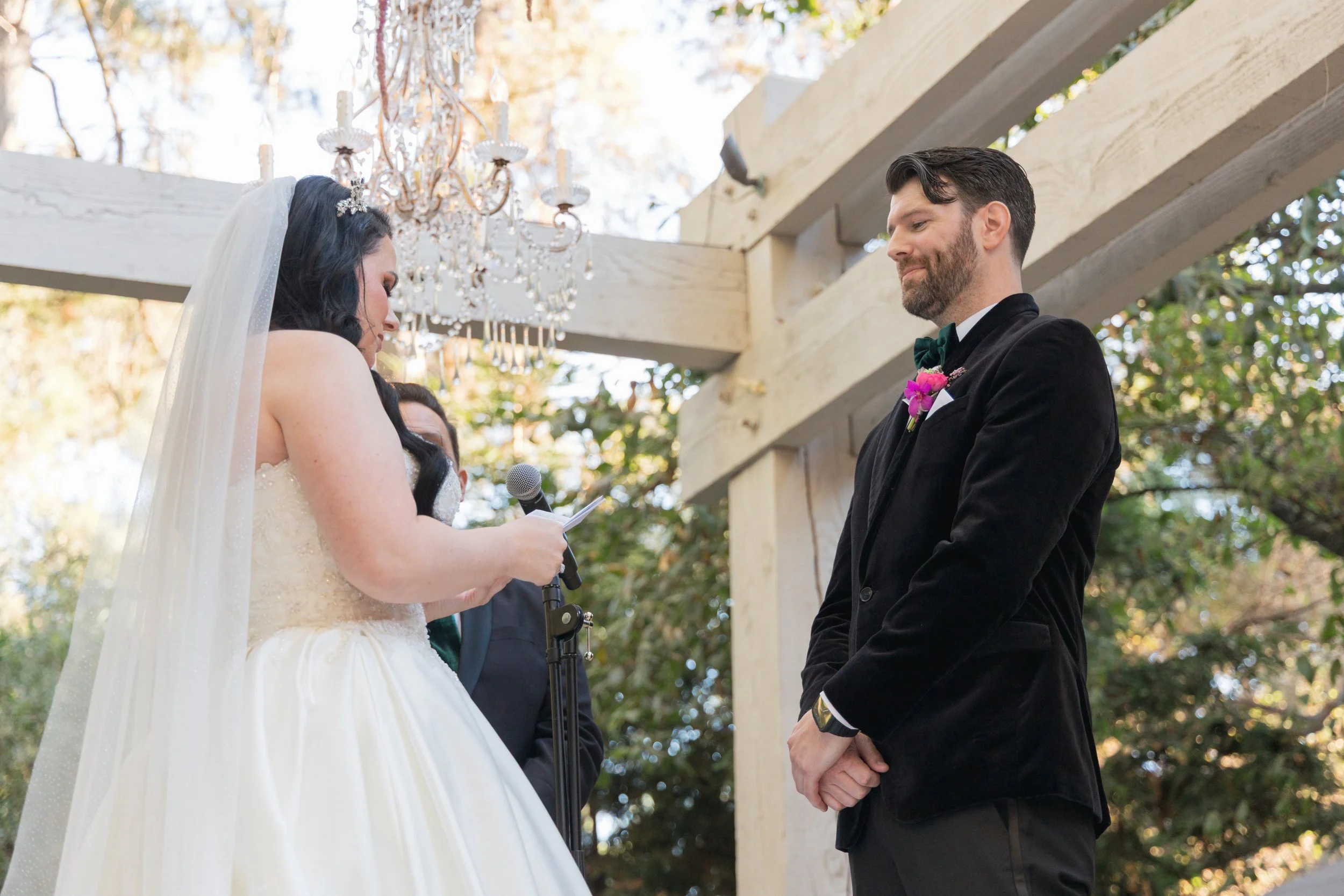 Lindsay & Paul -259.jpg