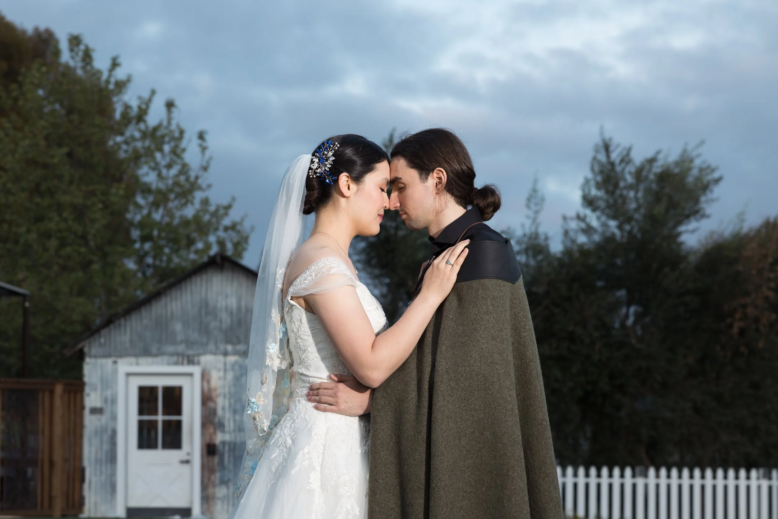Josh and Cristina-1.jpg