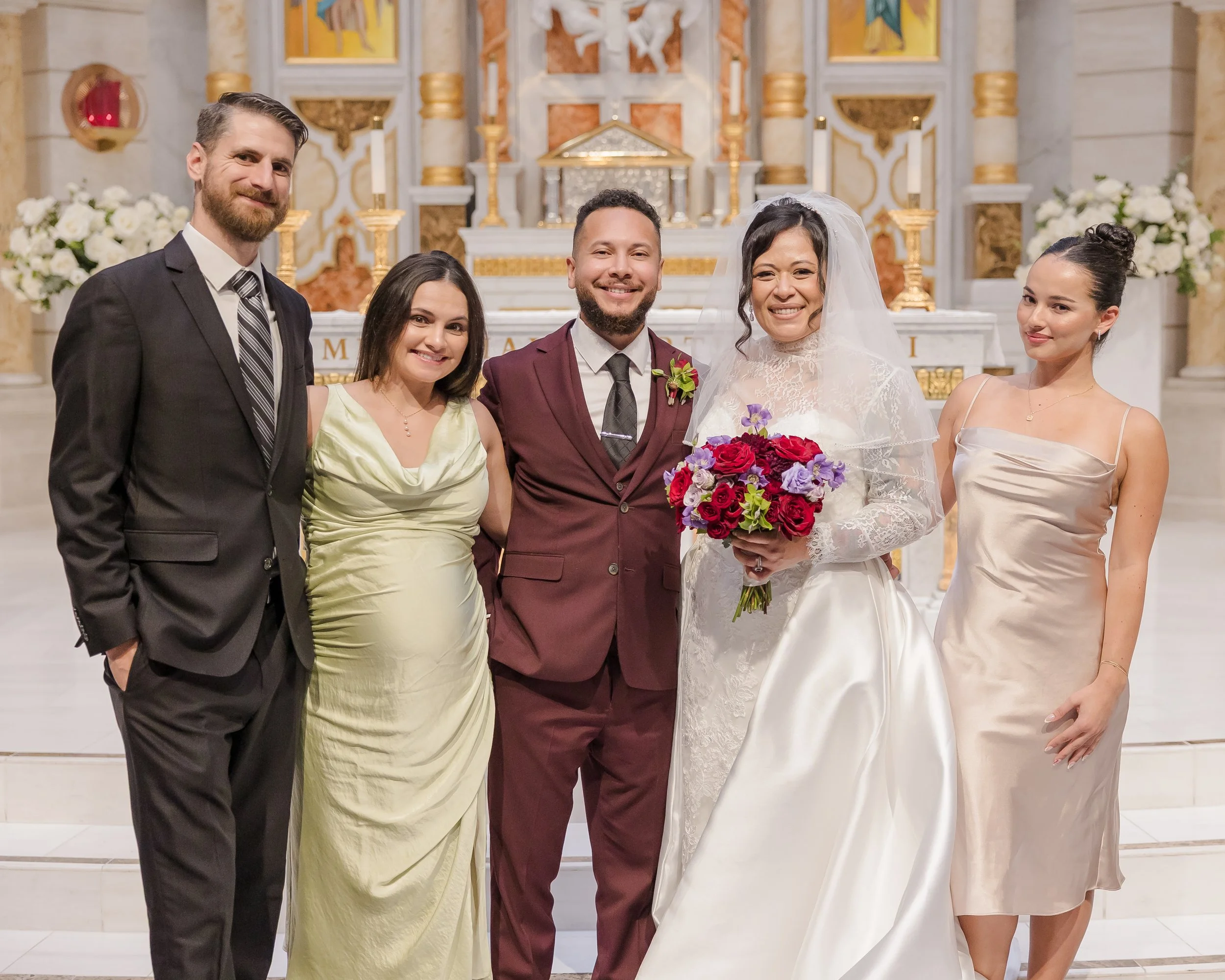 Jacob and Leslie Dorame-173.jpg