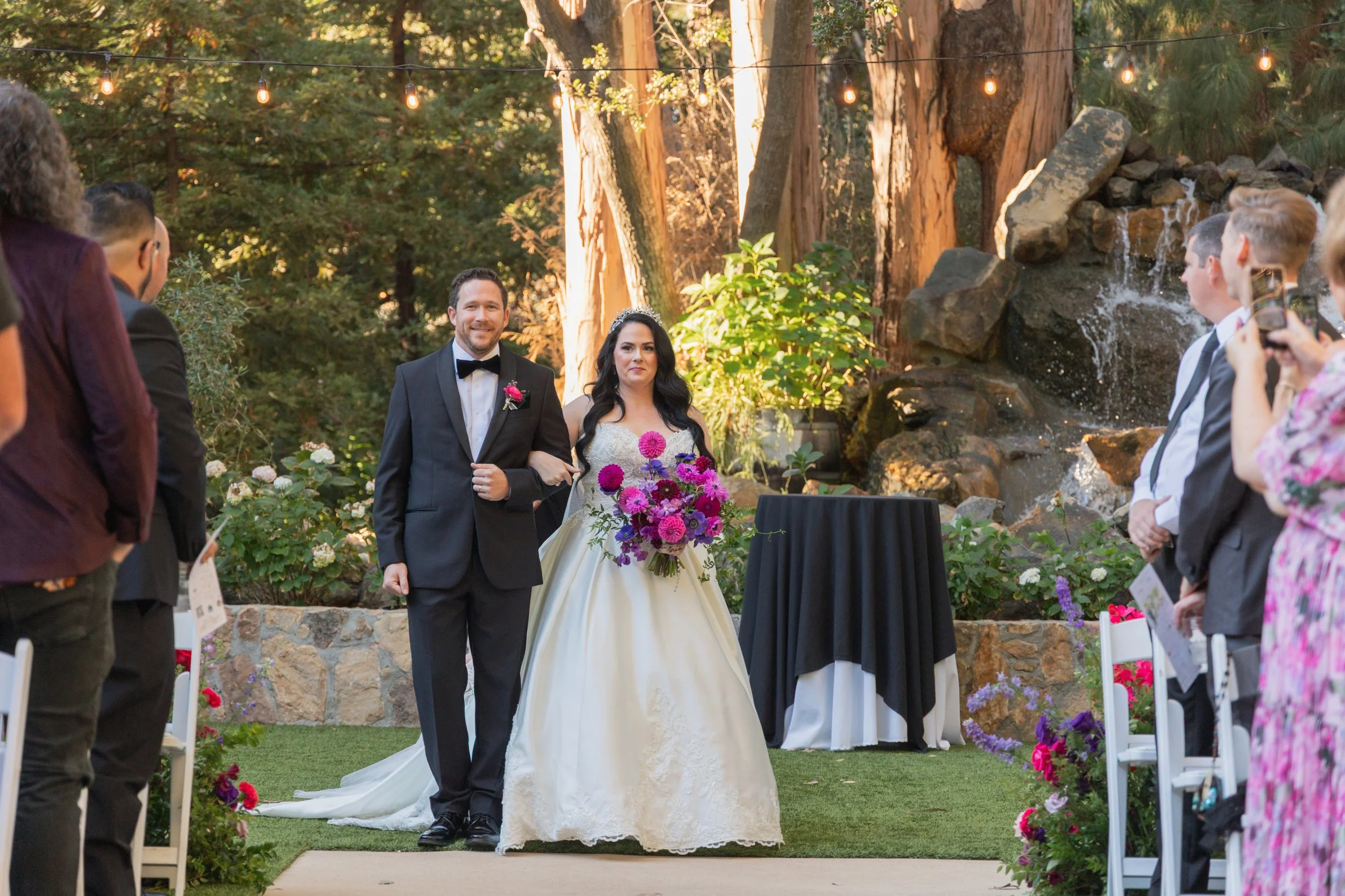 Lindsay & Paul -217.jpg
