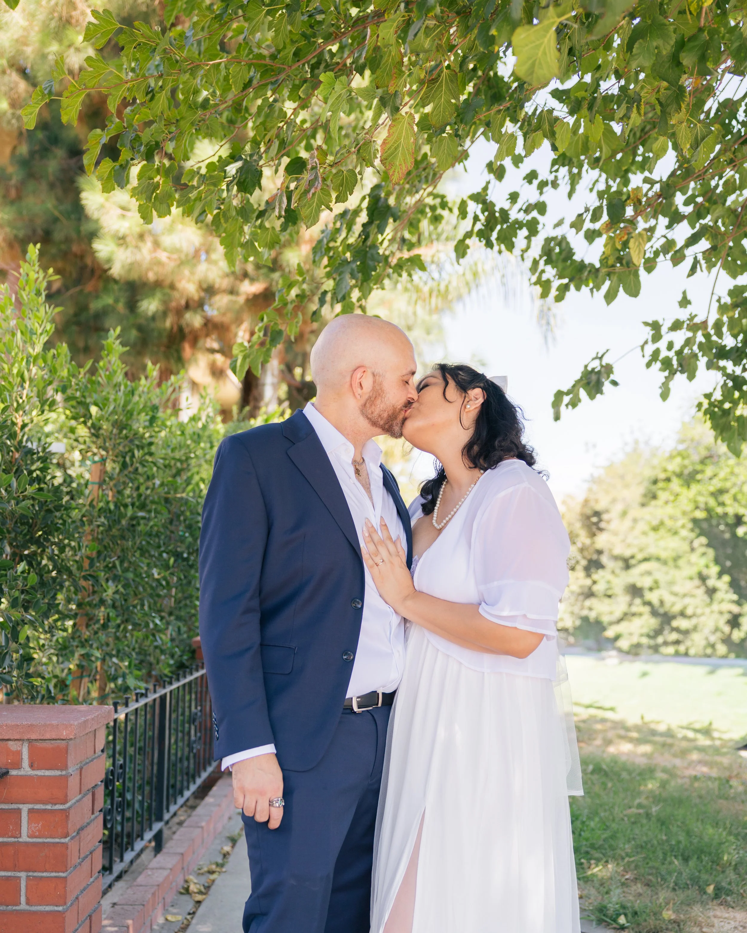 Dan & Christina Serper-170.jpg