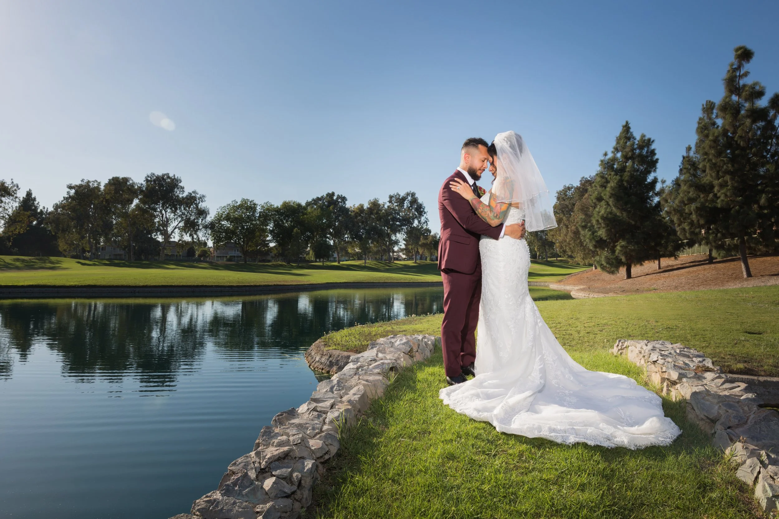 Jacob and Leslie Dorame-183.jpg