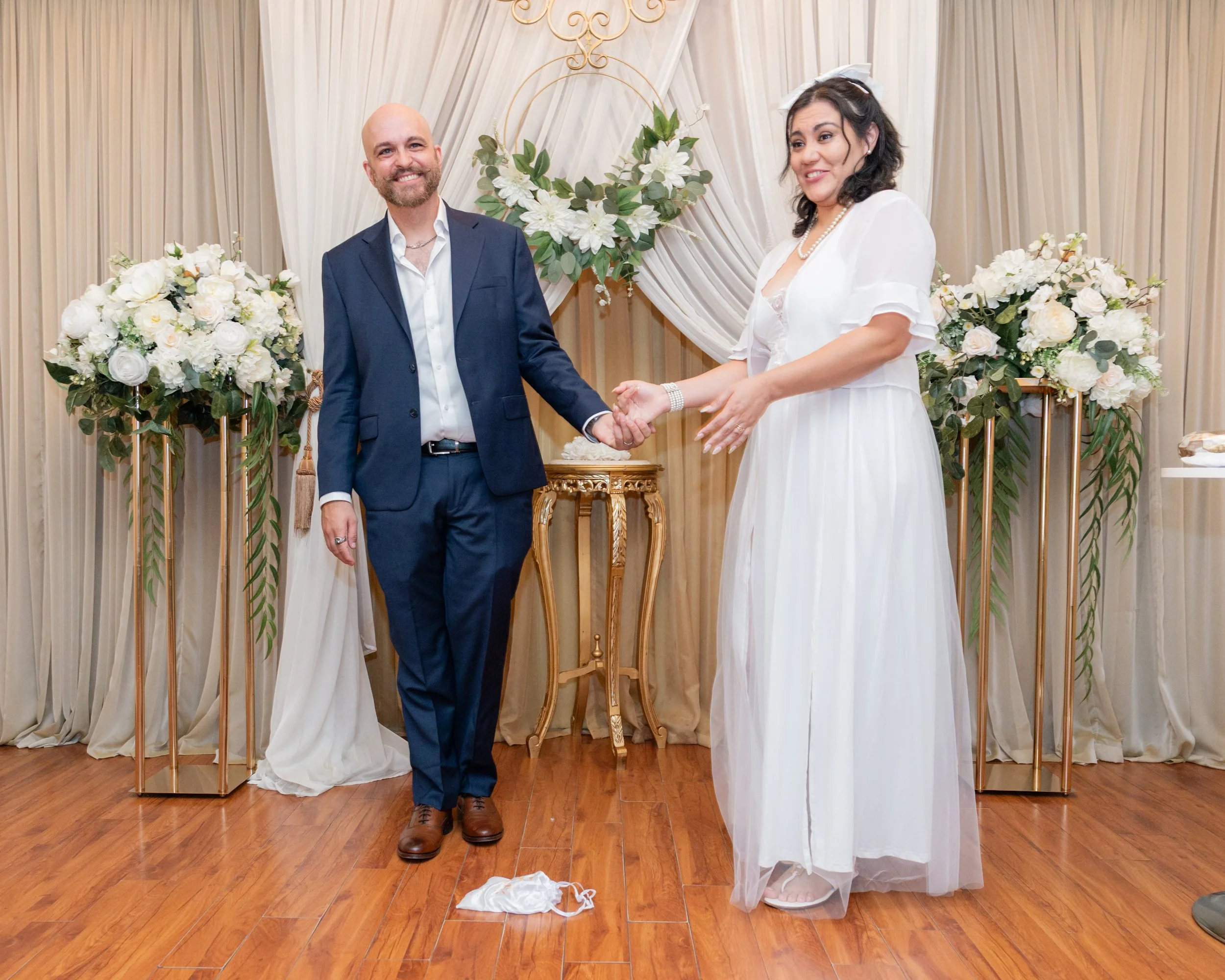 Dan & Christina Serper-131.jpg