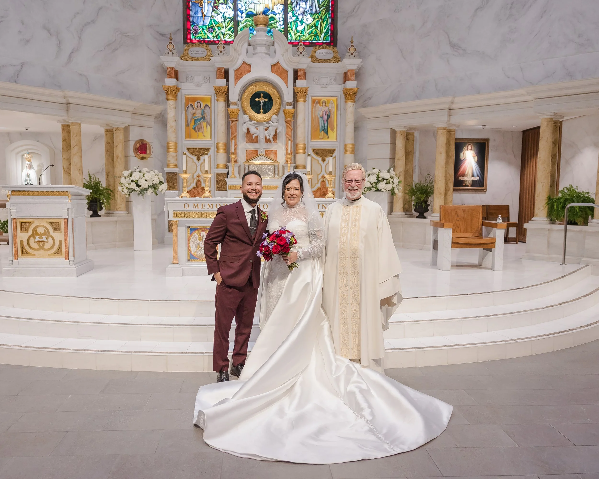 Jacob and Leslie Dorame-128.jpg