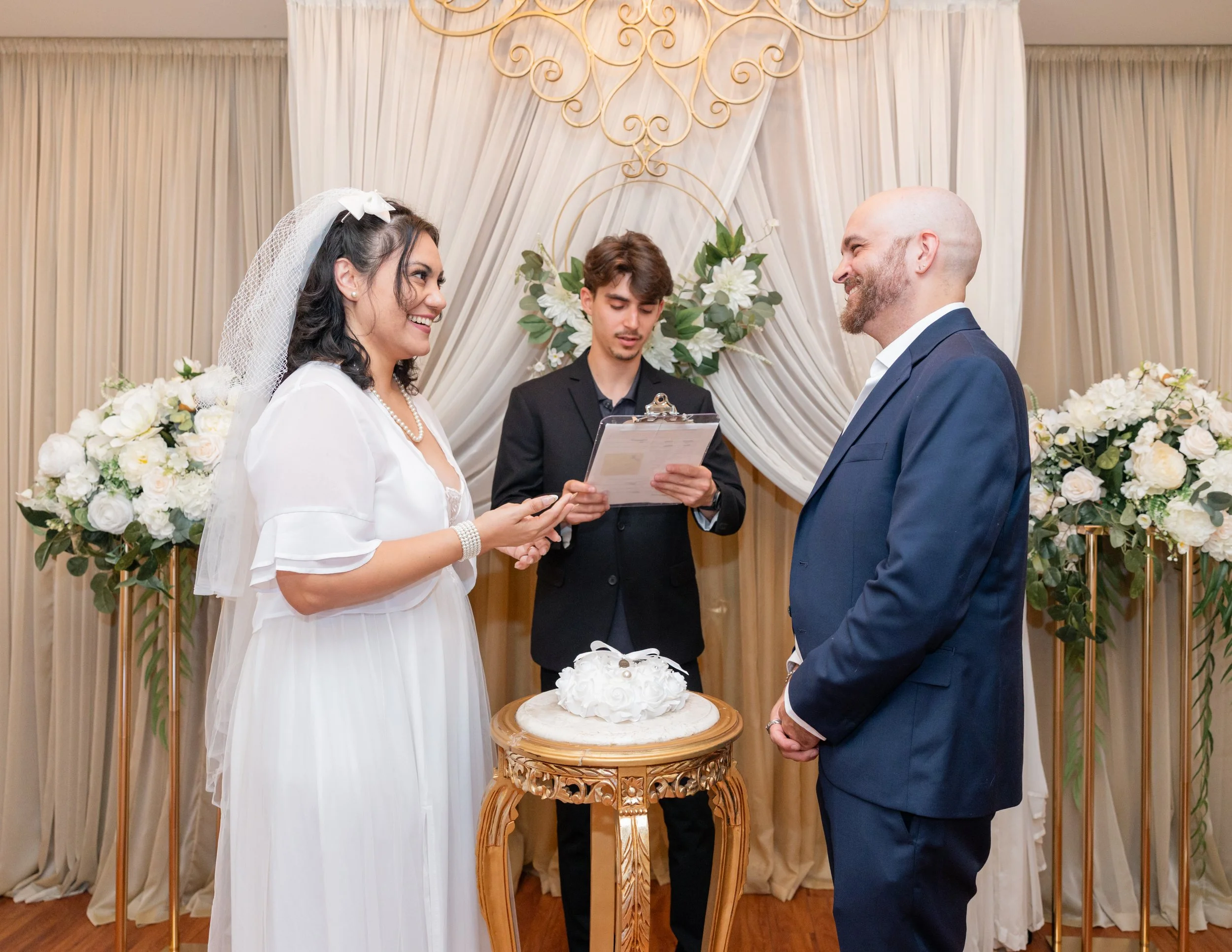 Dan & Christina Serper-92.jpg