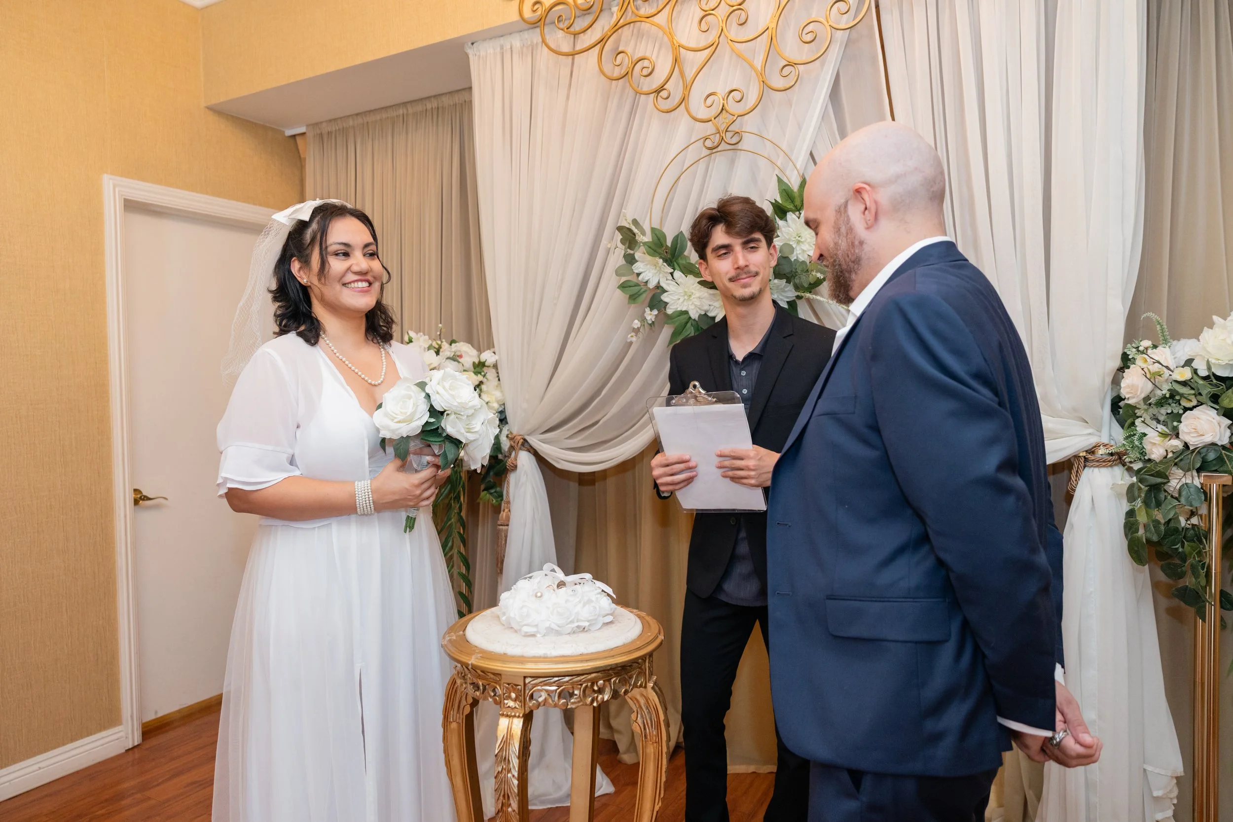 Dan & Christina Serper-52.jpg