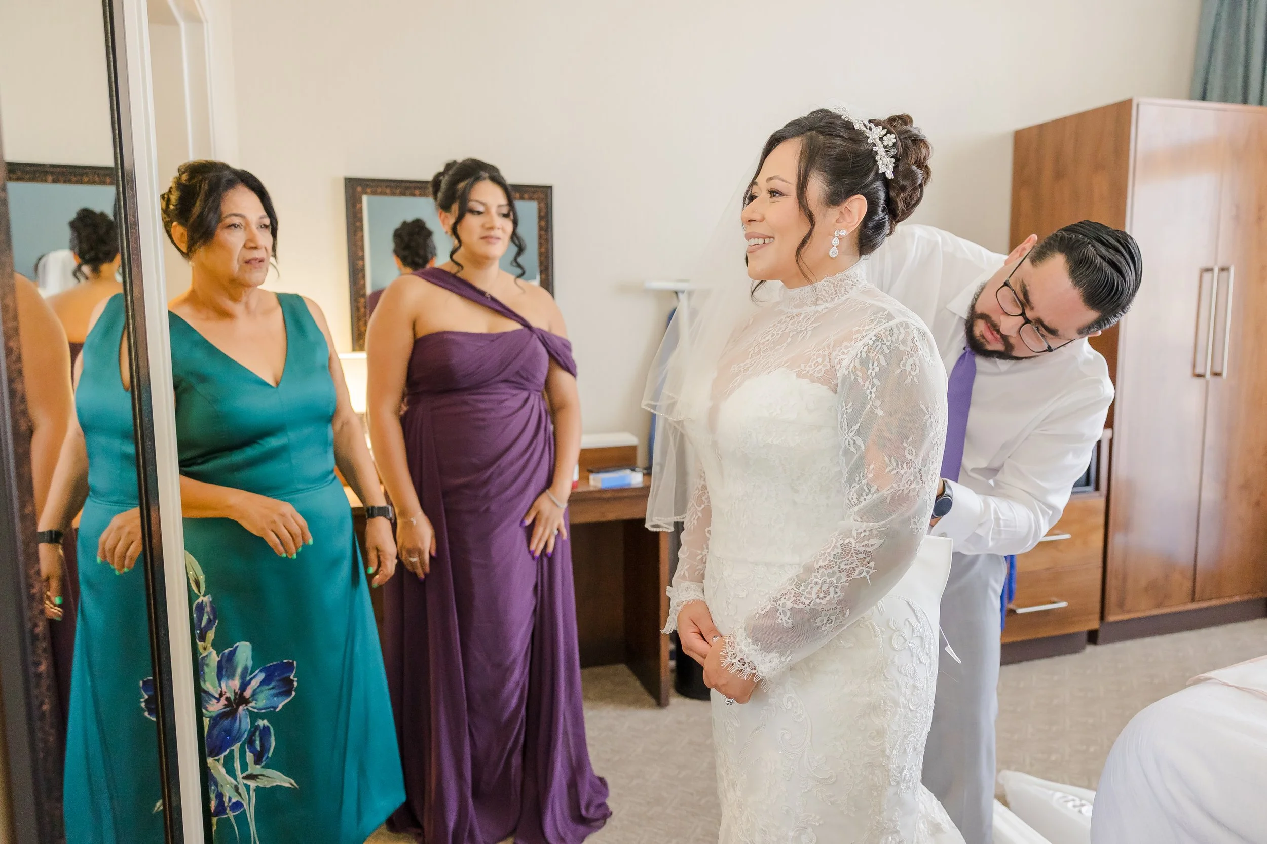 Jacob and Leslie Dorame-26.jpg