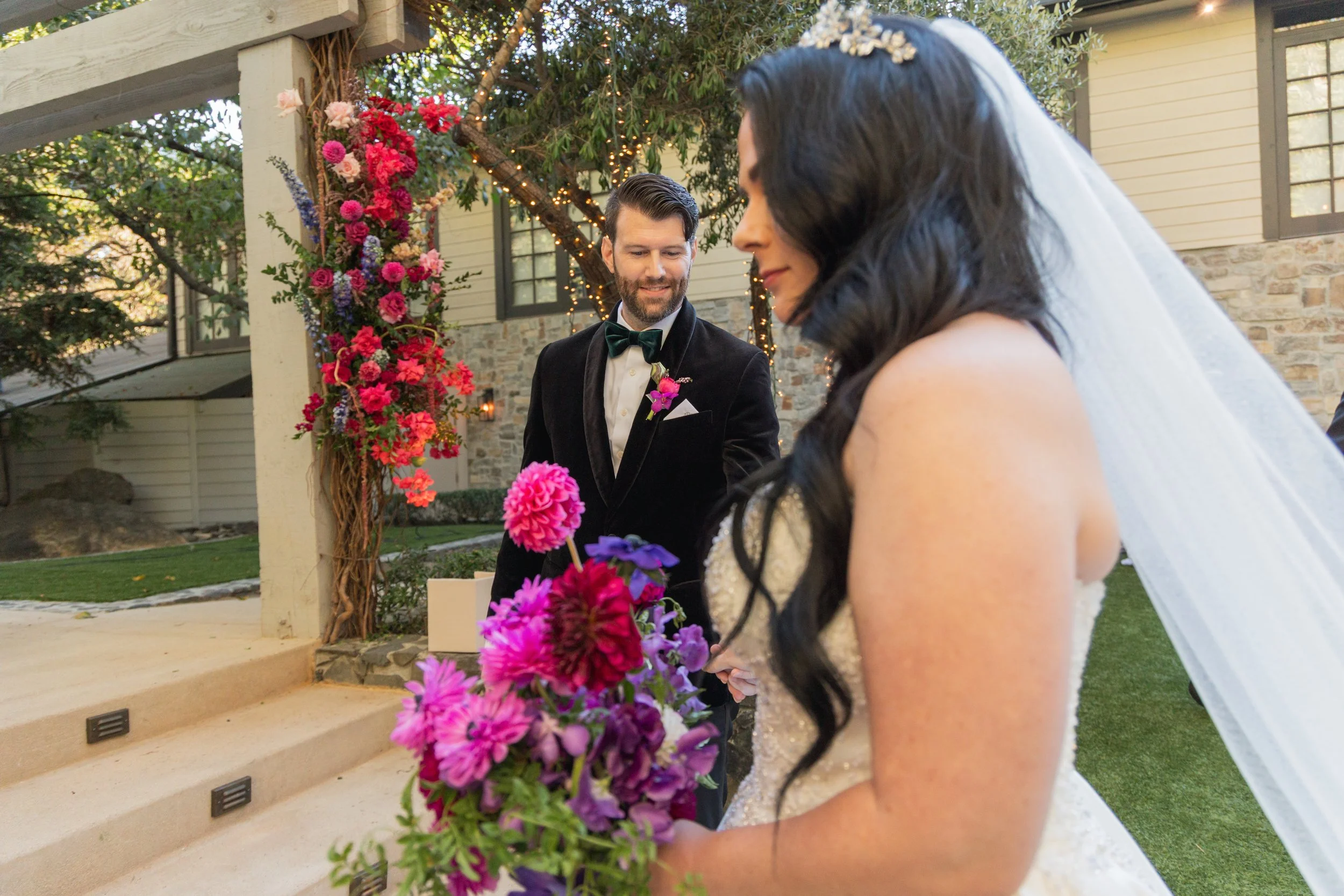 Lindsay & Paul -230.jpg
