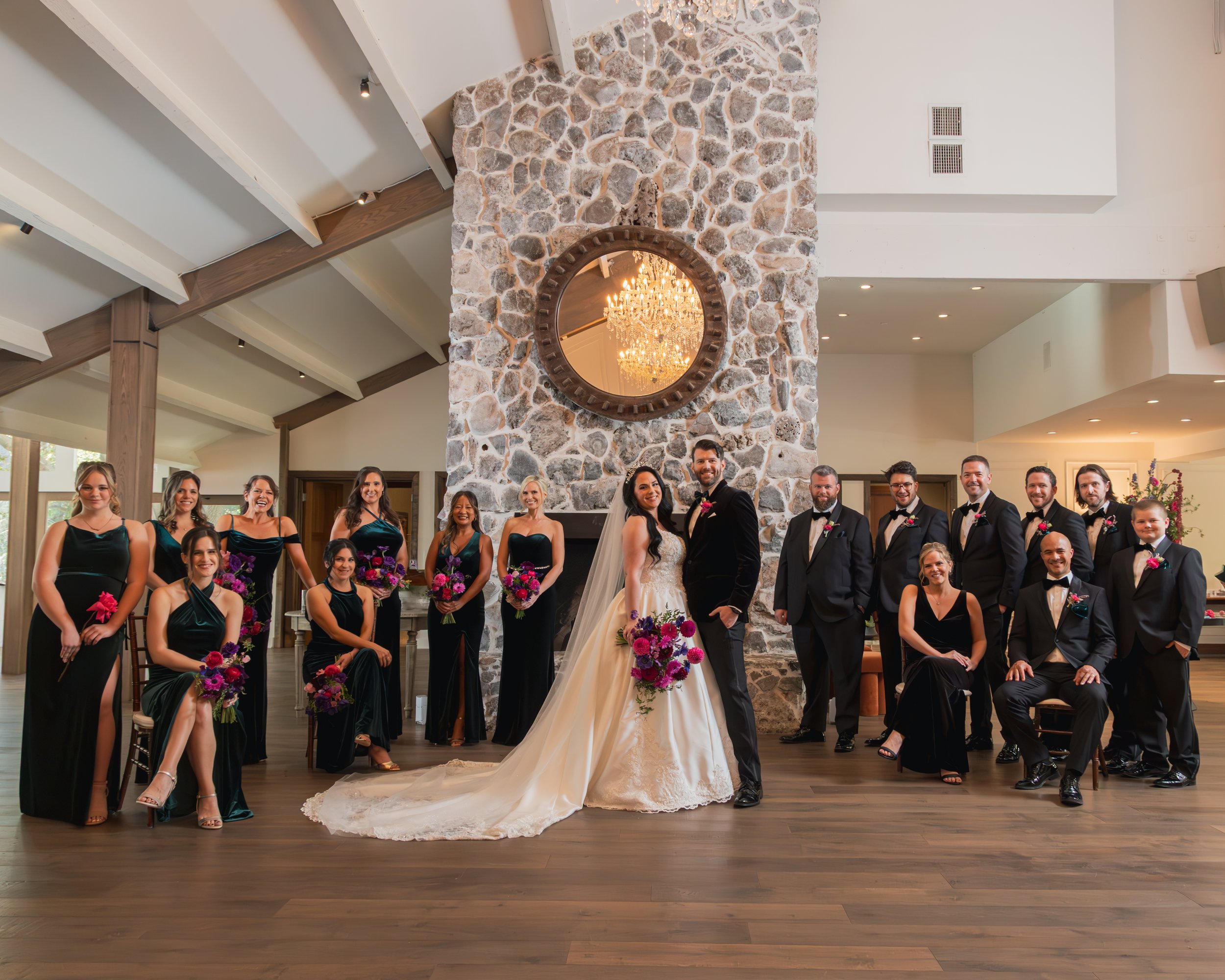 Lindsay & Paul -76.jpg