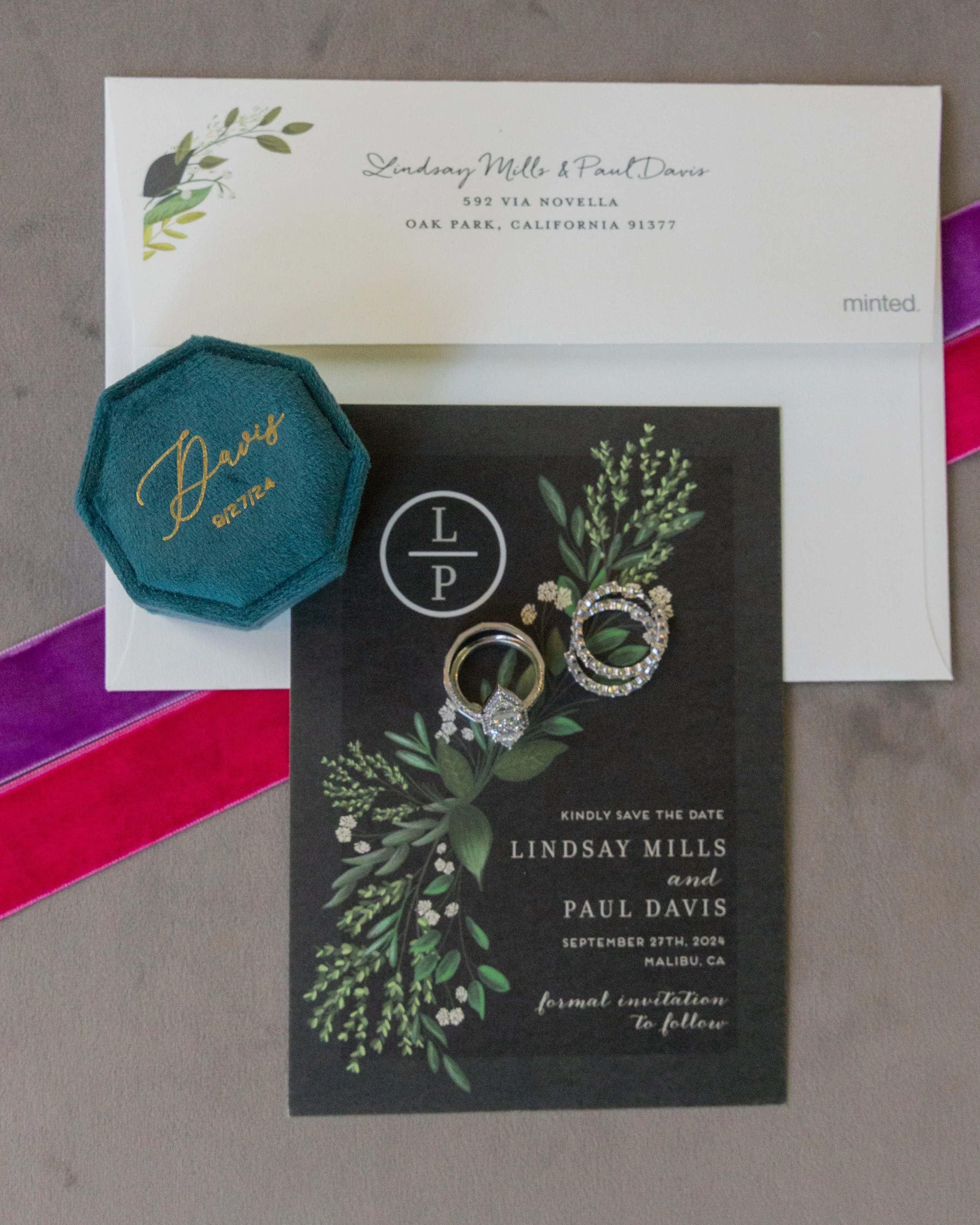 Lindsay & Paul -15.jpg