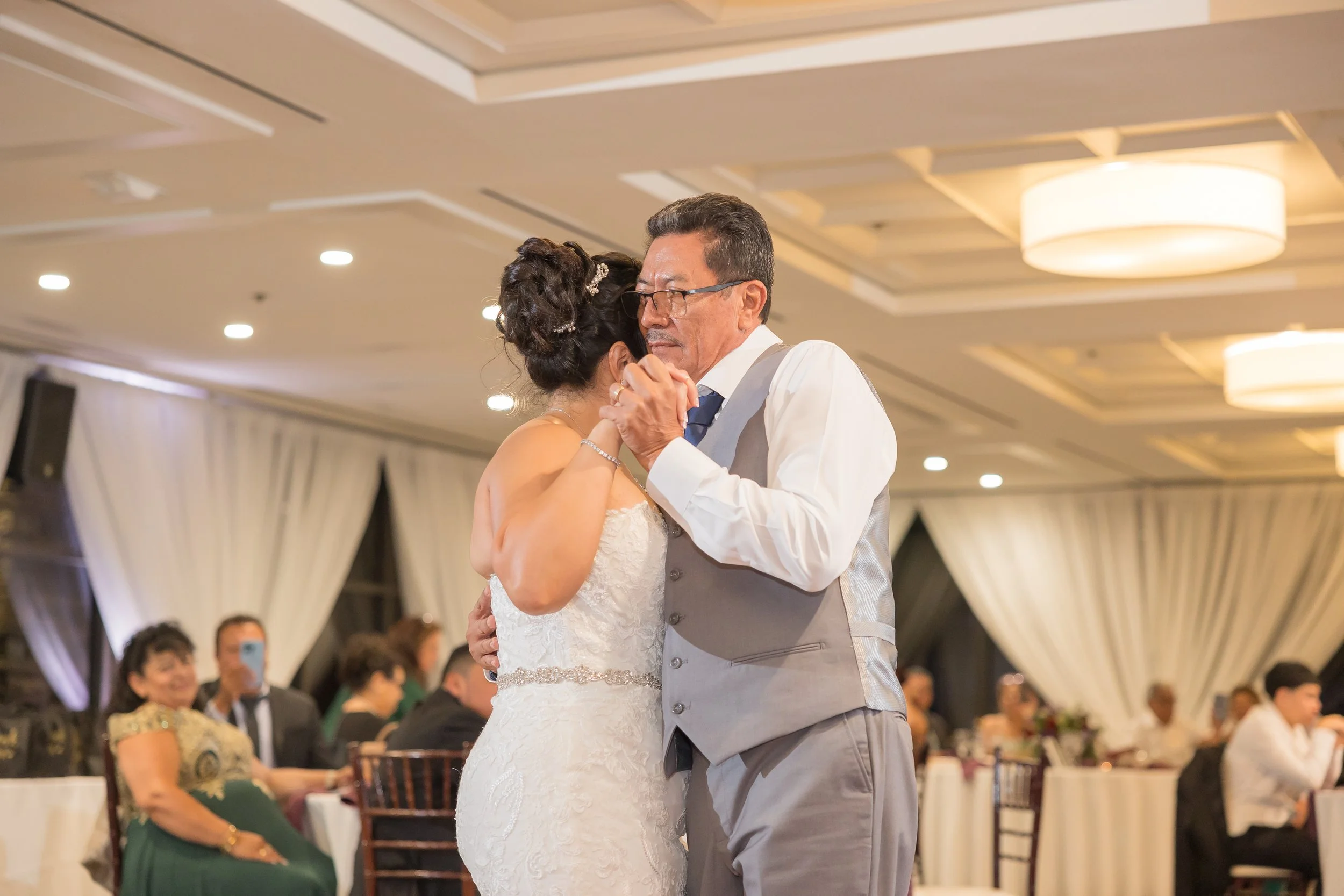 Jacob and Leslie Dorame-243.jpg