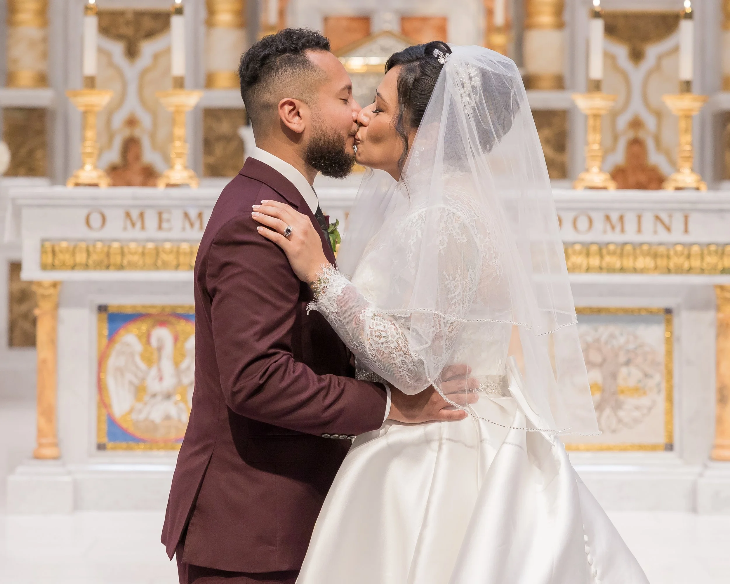 Jacob and Leslie Dorame-104.jpg
