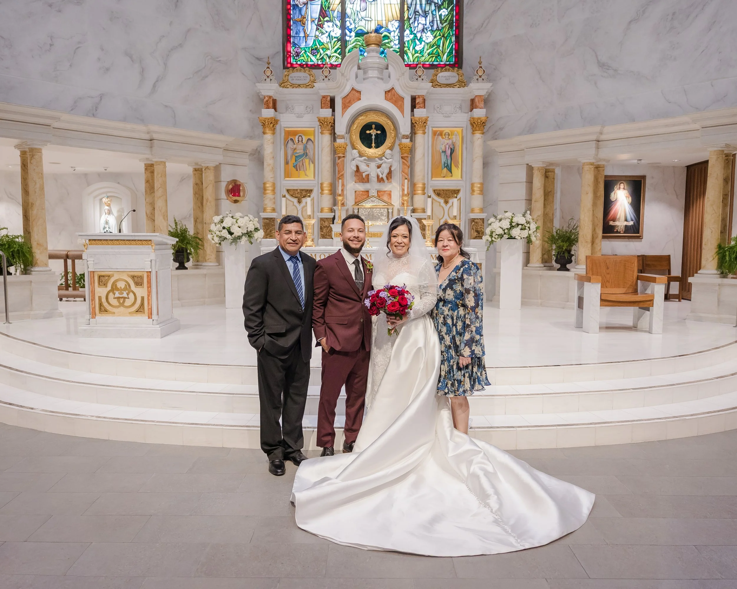 Jacob and Leslie Dorame-142.jpg