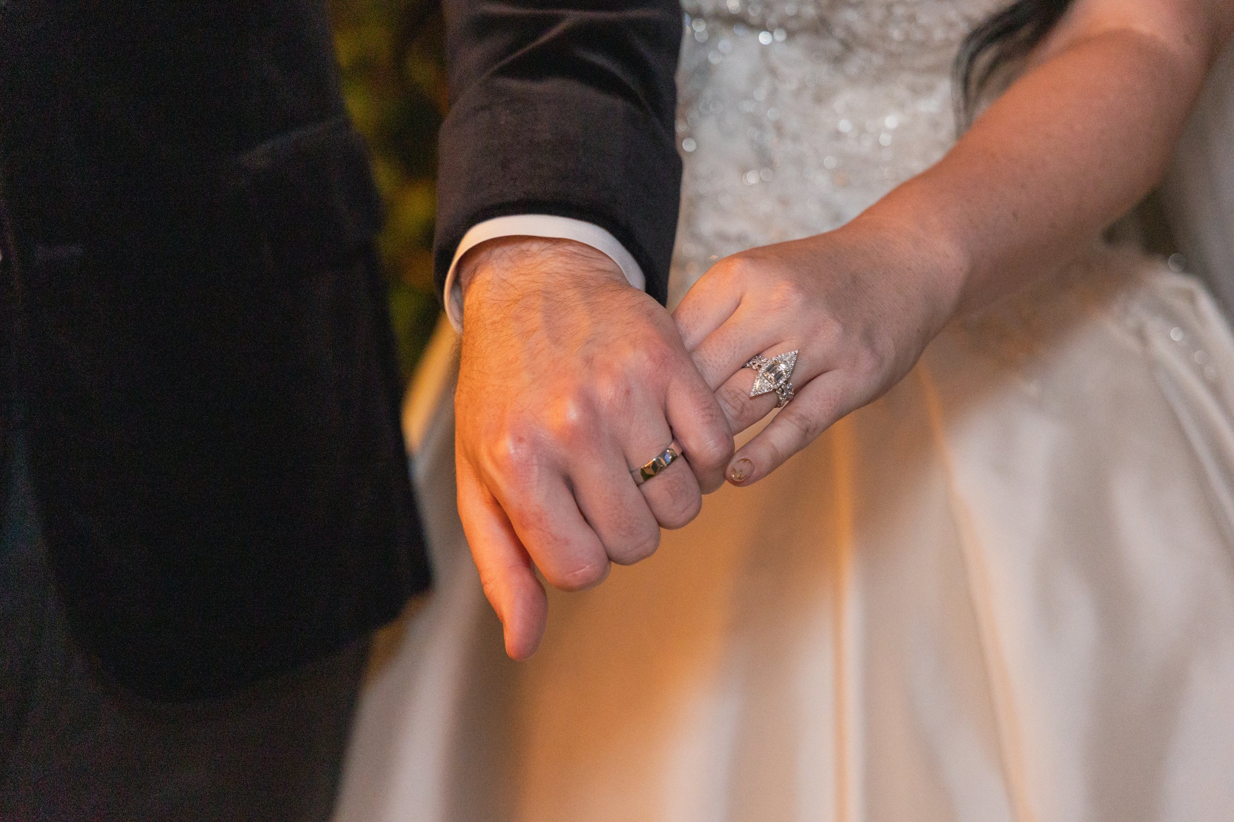 Lindsay & Paul -362.jpg