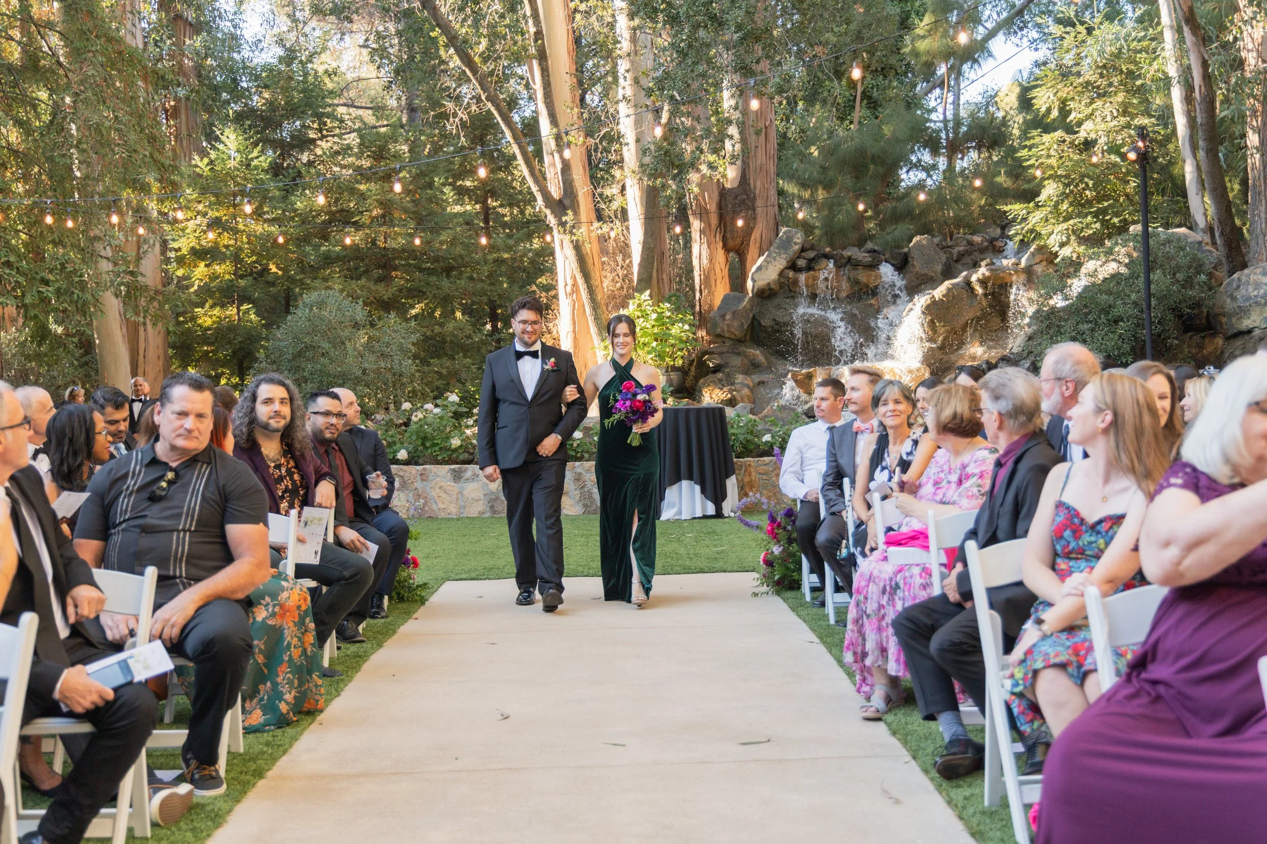 Lindsay & Paul -209.jpg