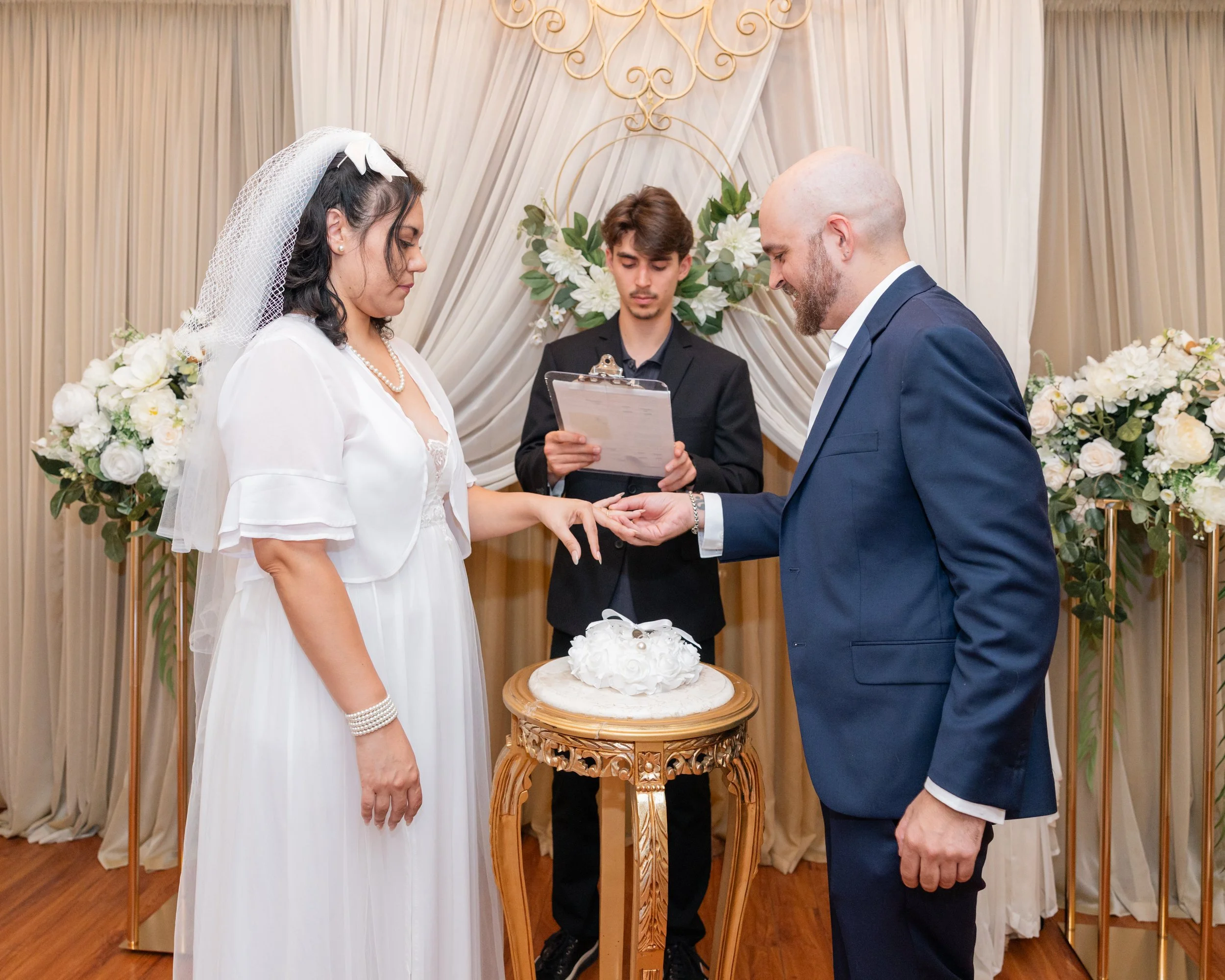 Dan & Christina Serper-86.jpg