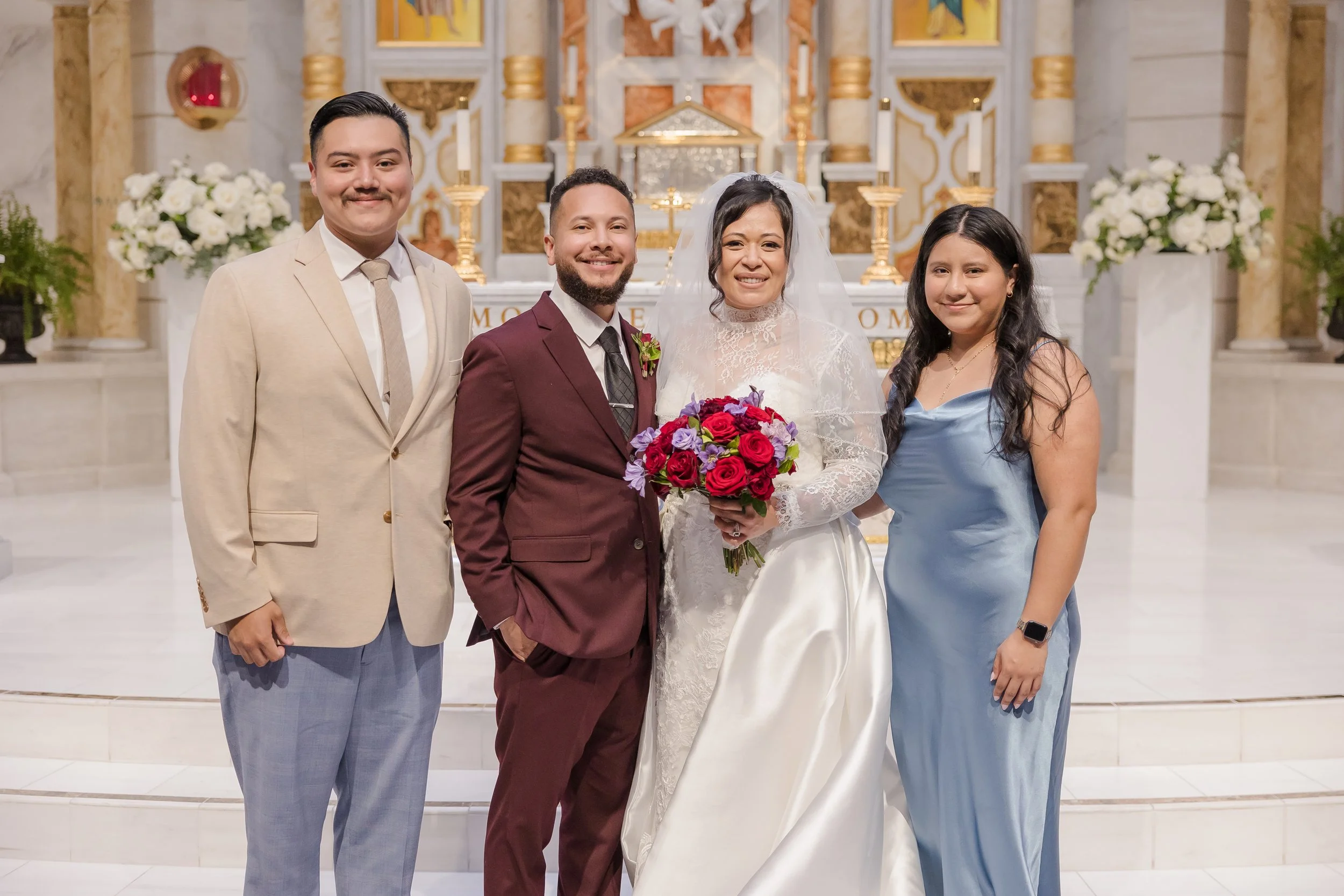 Jacob and Leslie Dorame-151.jpg
