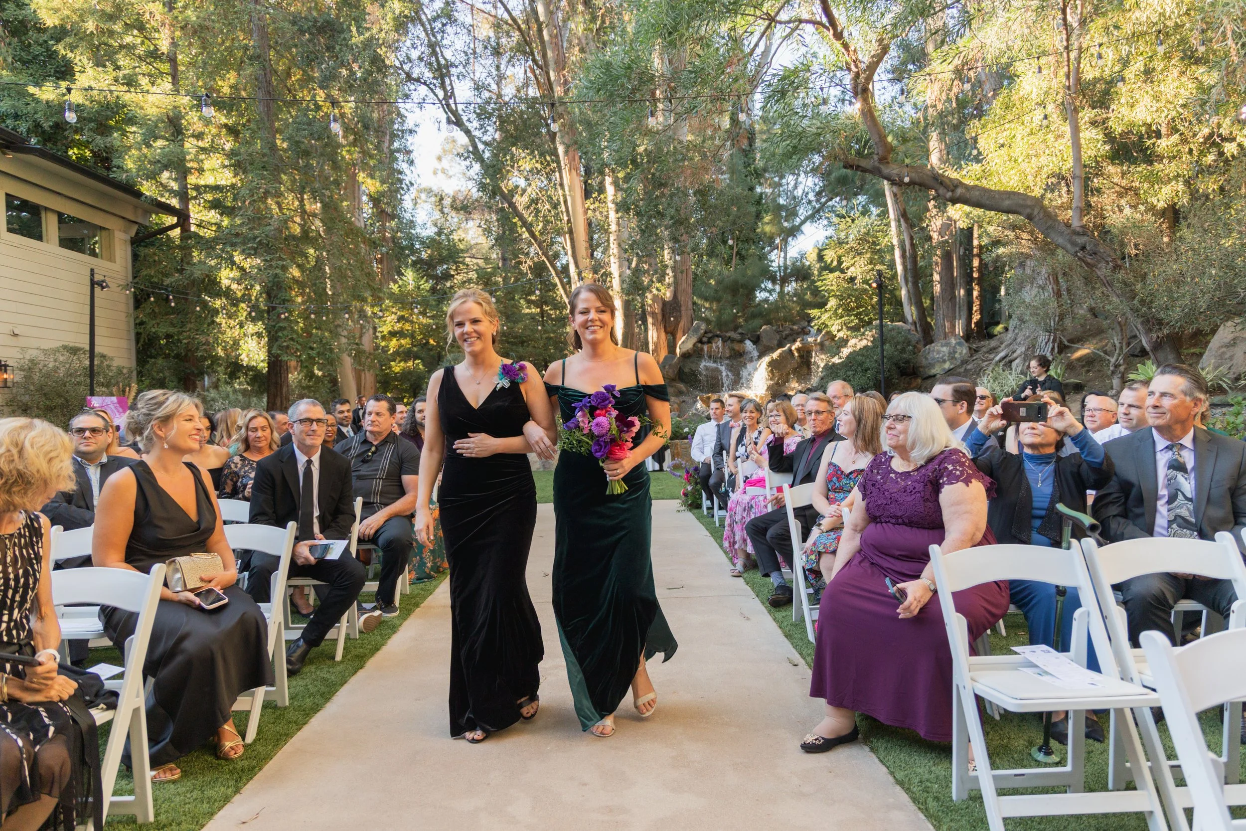 Lindsay & Paul -206.jpg
