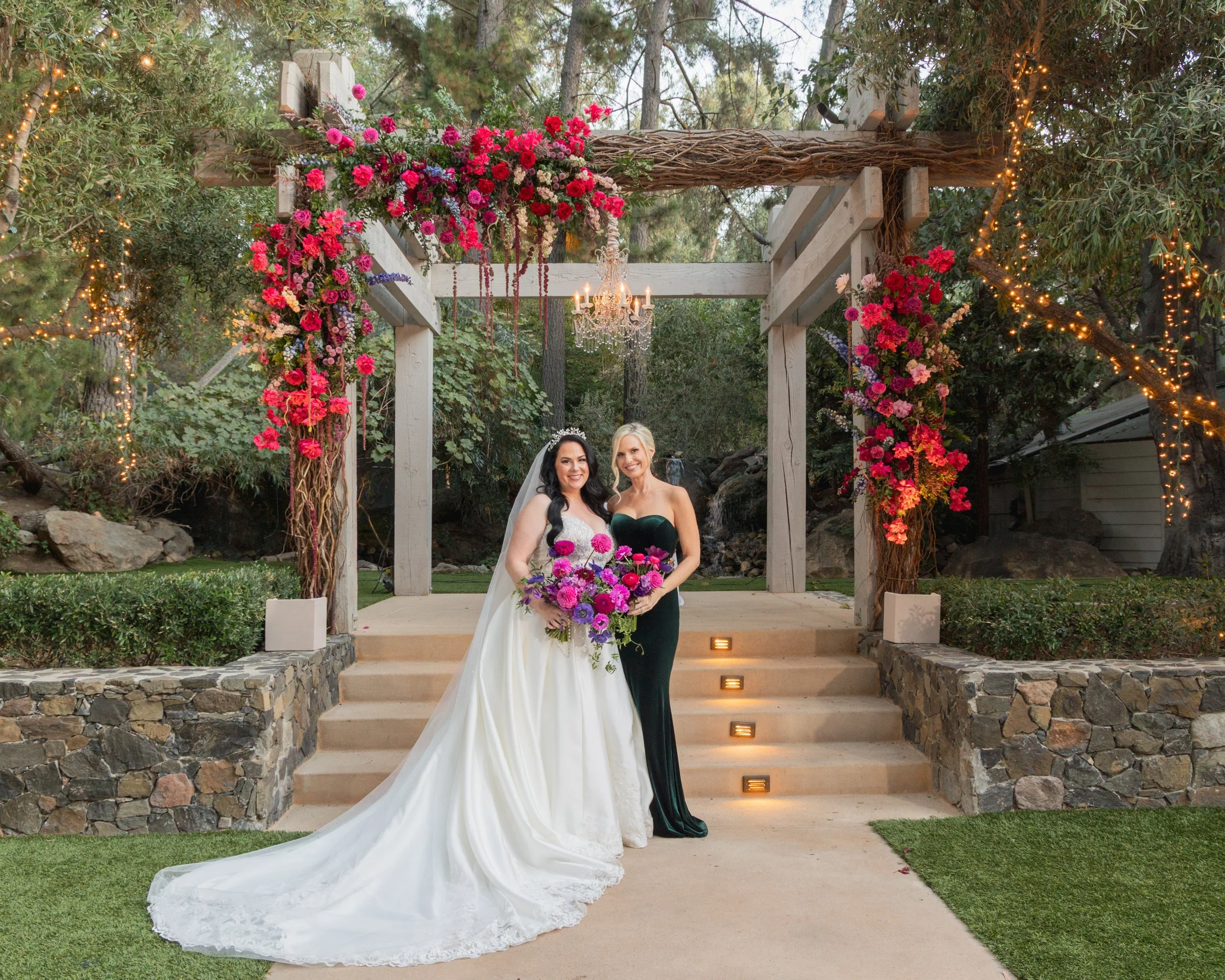 Lindsay & Paul -338.jpg