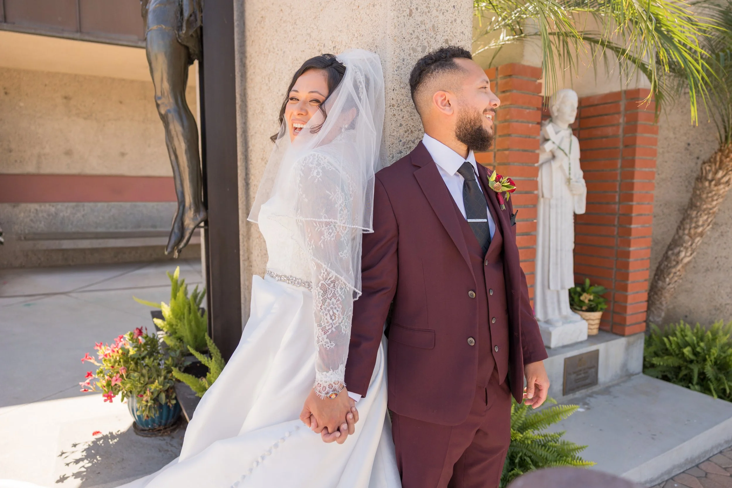 Jacob and Leslie Dorame-52.jpg