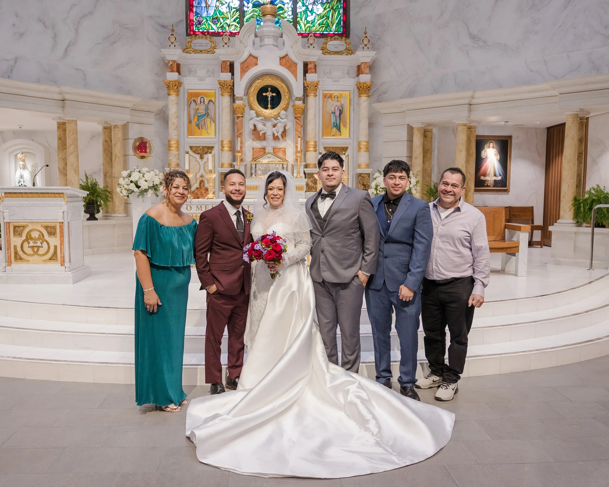Jacob and Leslie Dorame-146.jpg