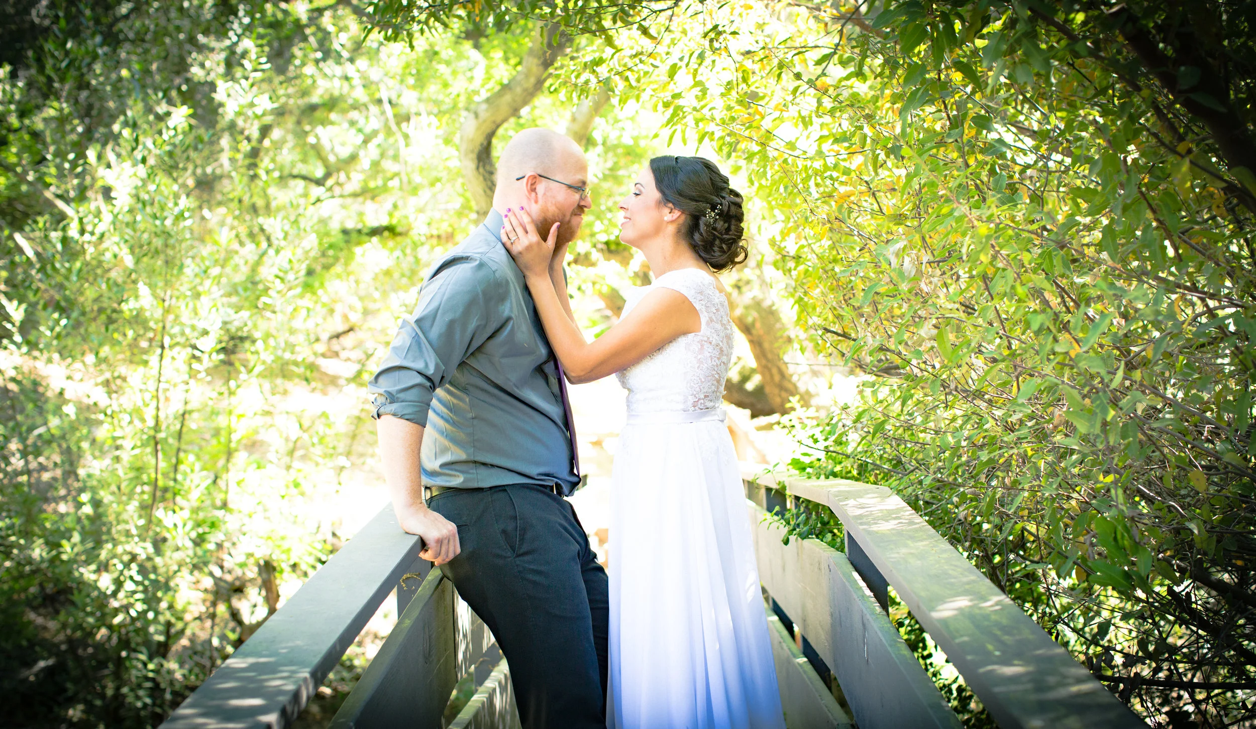 website (1 of 1)-8.jpg