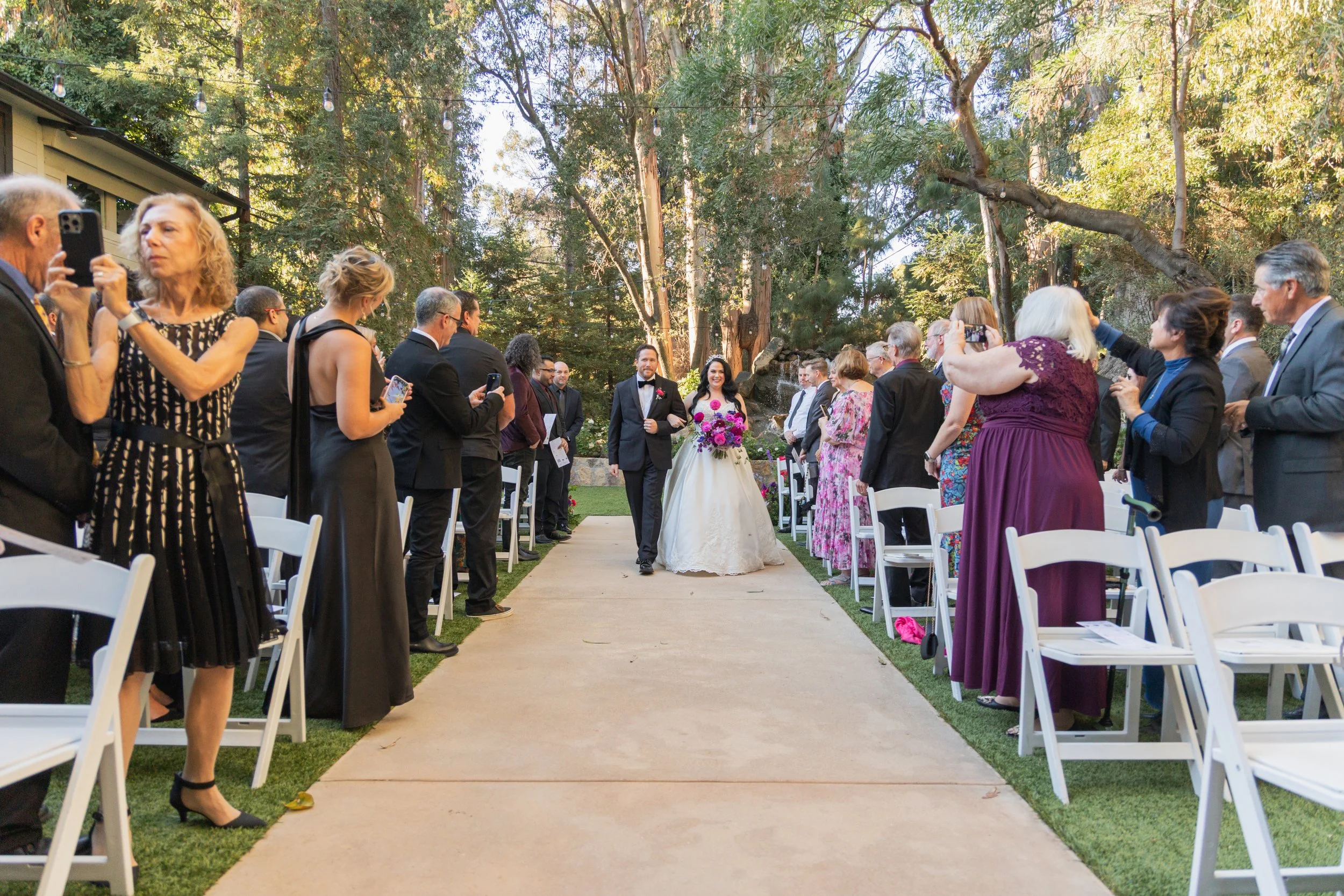 Lindsay & Paul -223.jpg