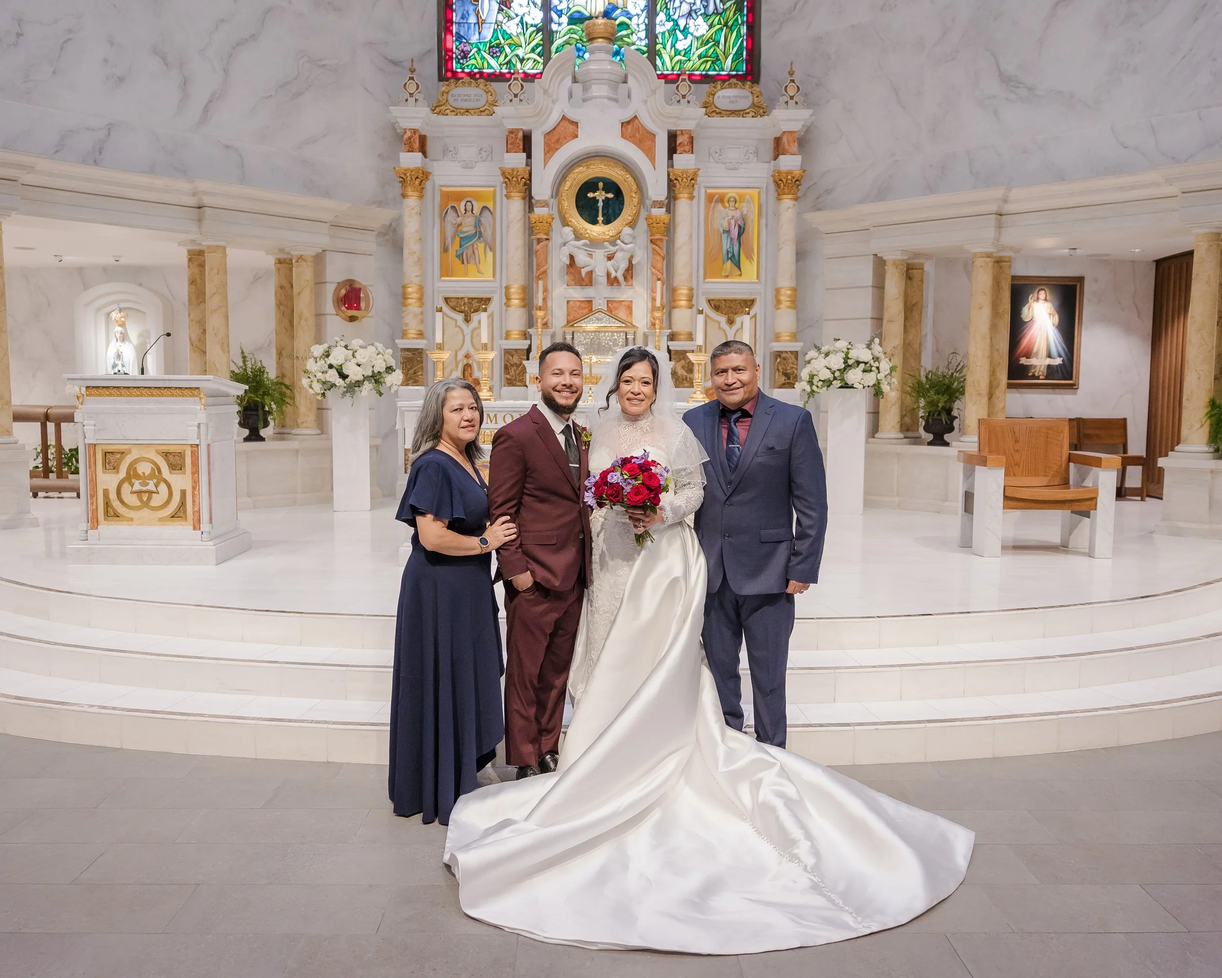 Jacob and Leslie Dorame-149.jpg