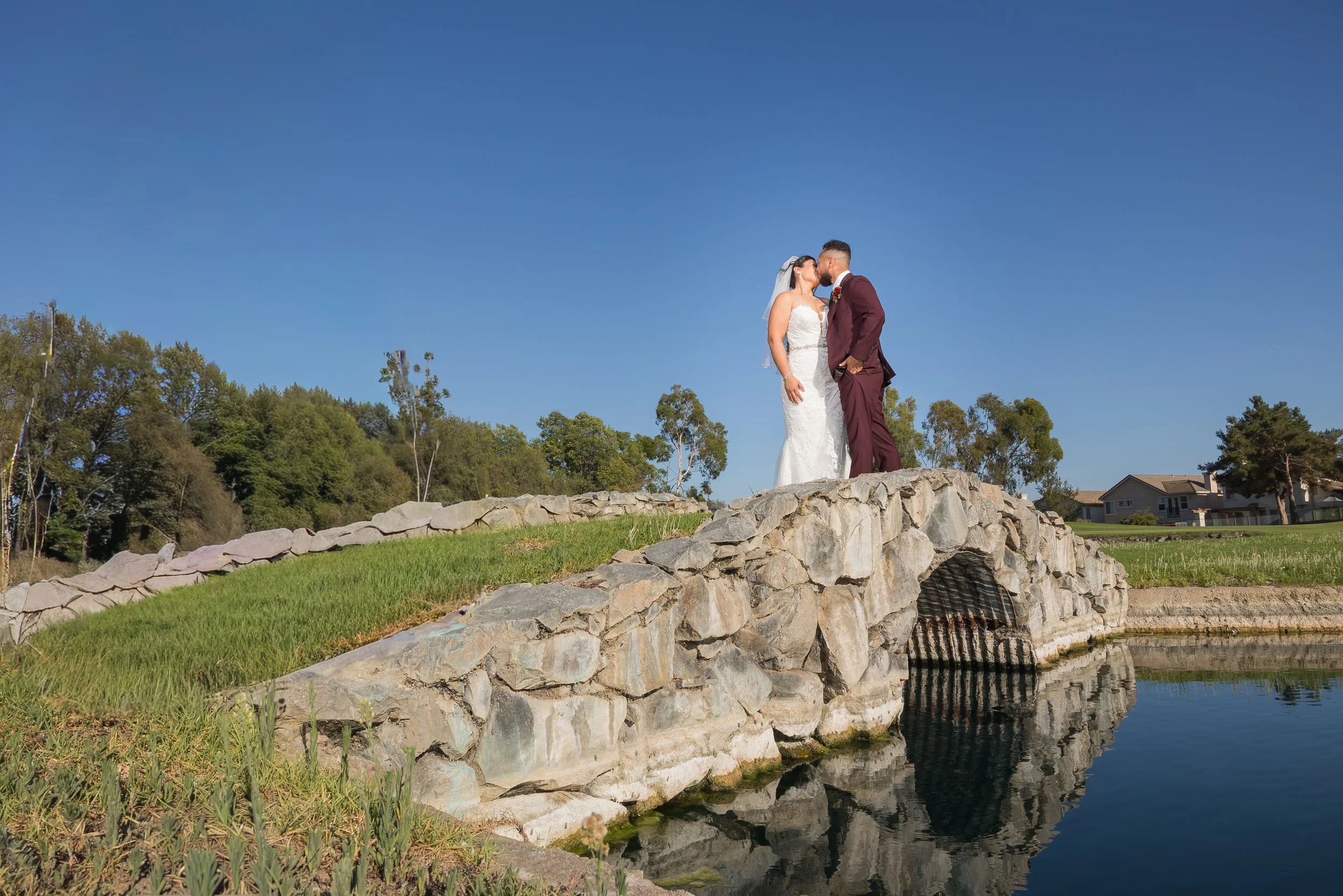 Jacob and Leslie Dorame-190.jpg