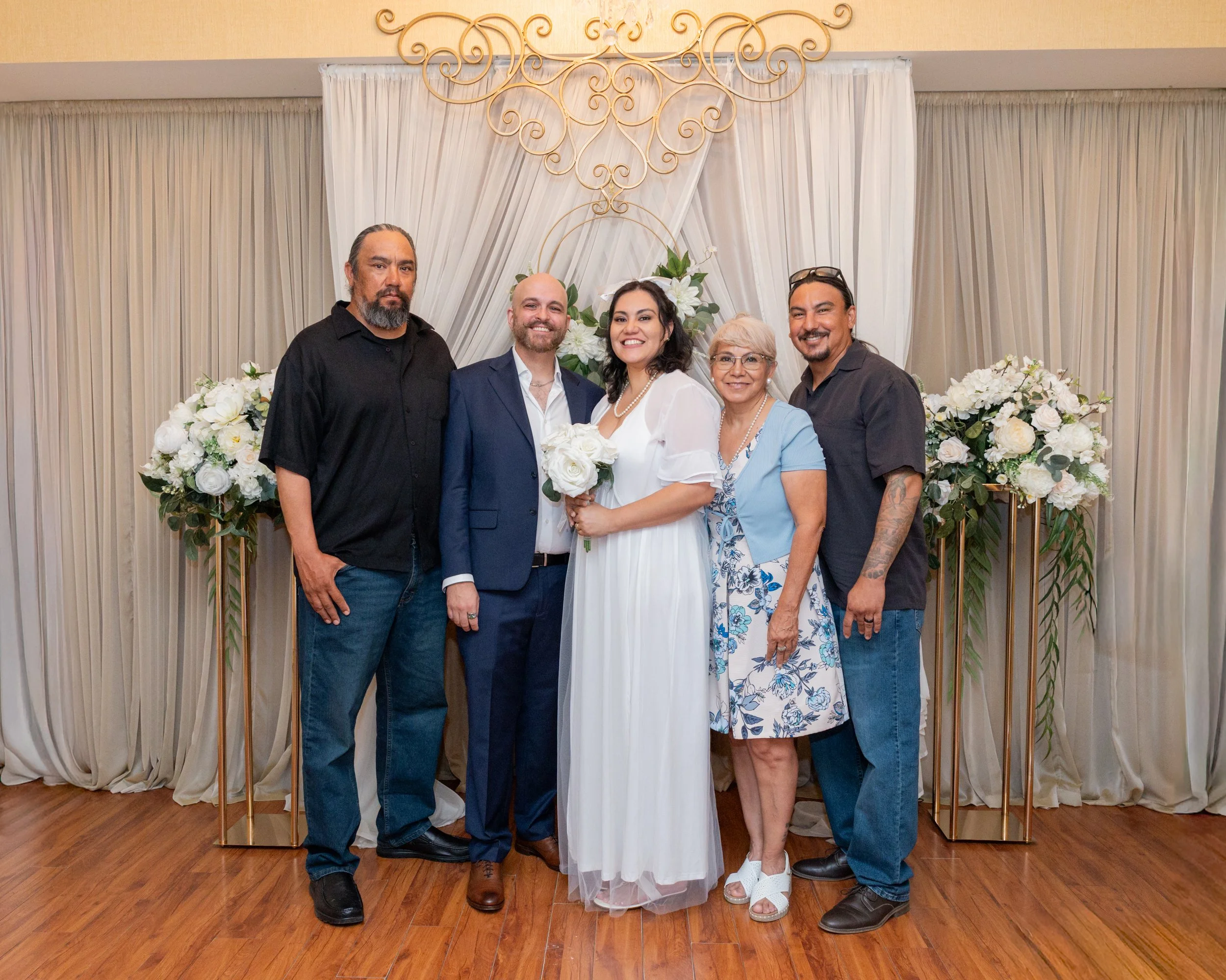 Dan & Christina Serper-141.jpg
