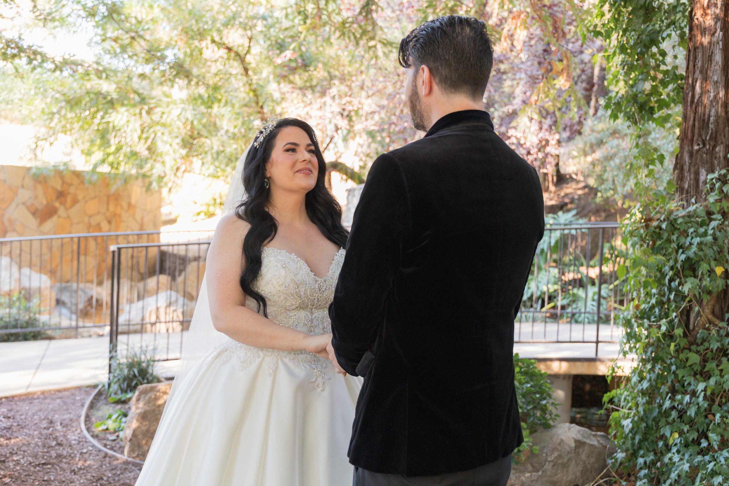 Lindsay & Paul -60.jpg