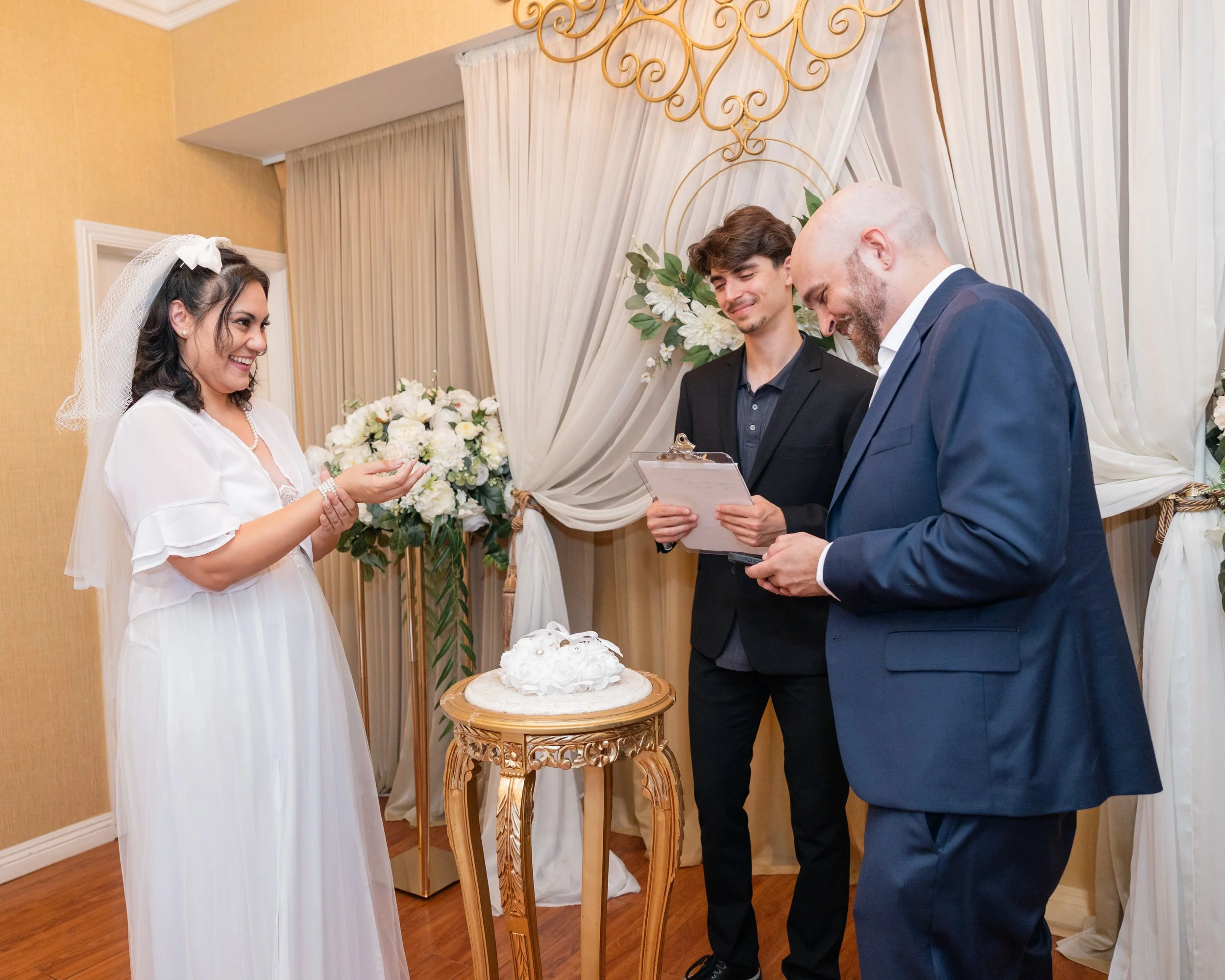 Dan & Christina Serper-80.jpg