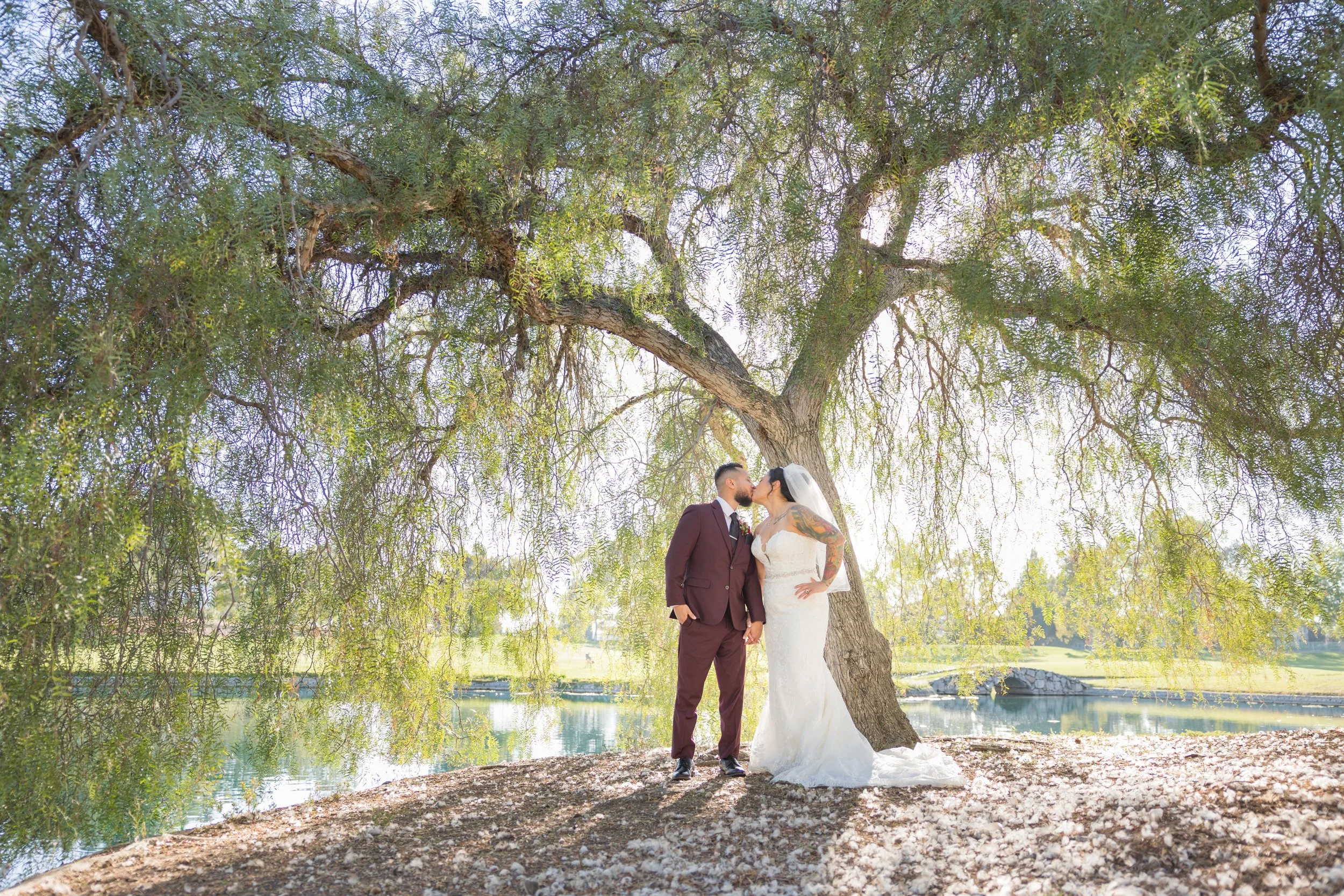 Jacob and Leslie Dorame-194.jpg