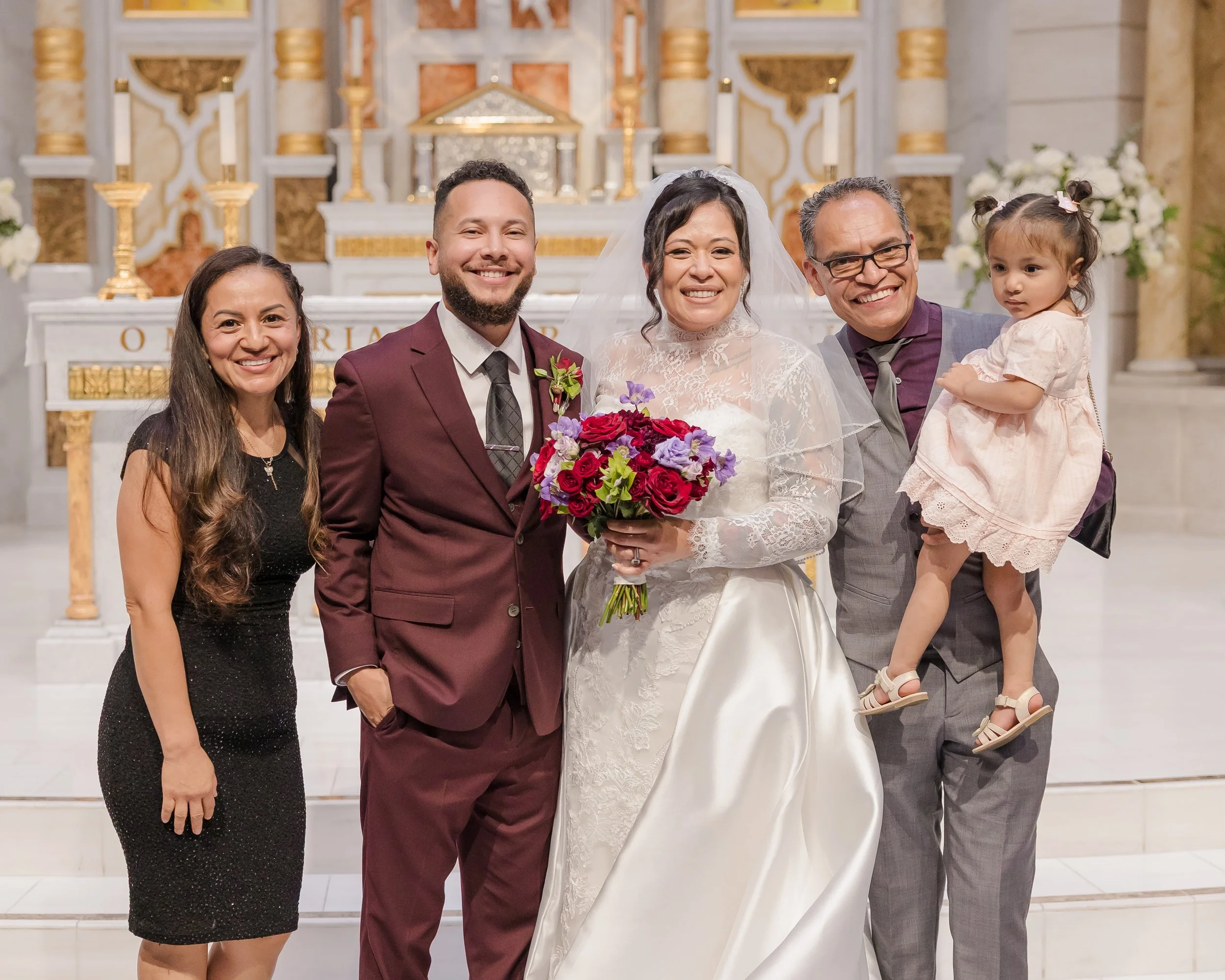 Jacob and Leslie Dorame-167.jpg