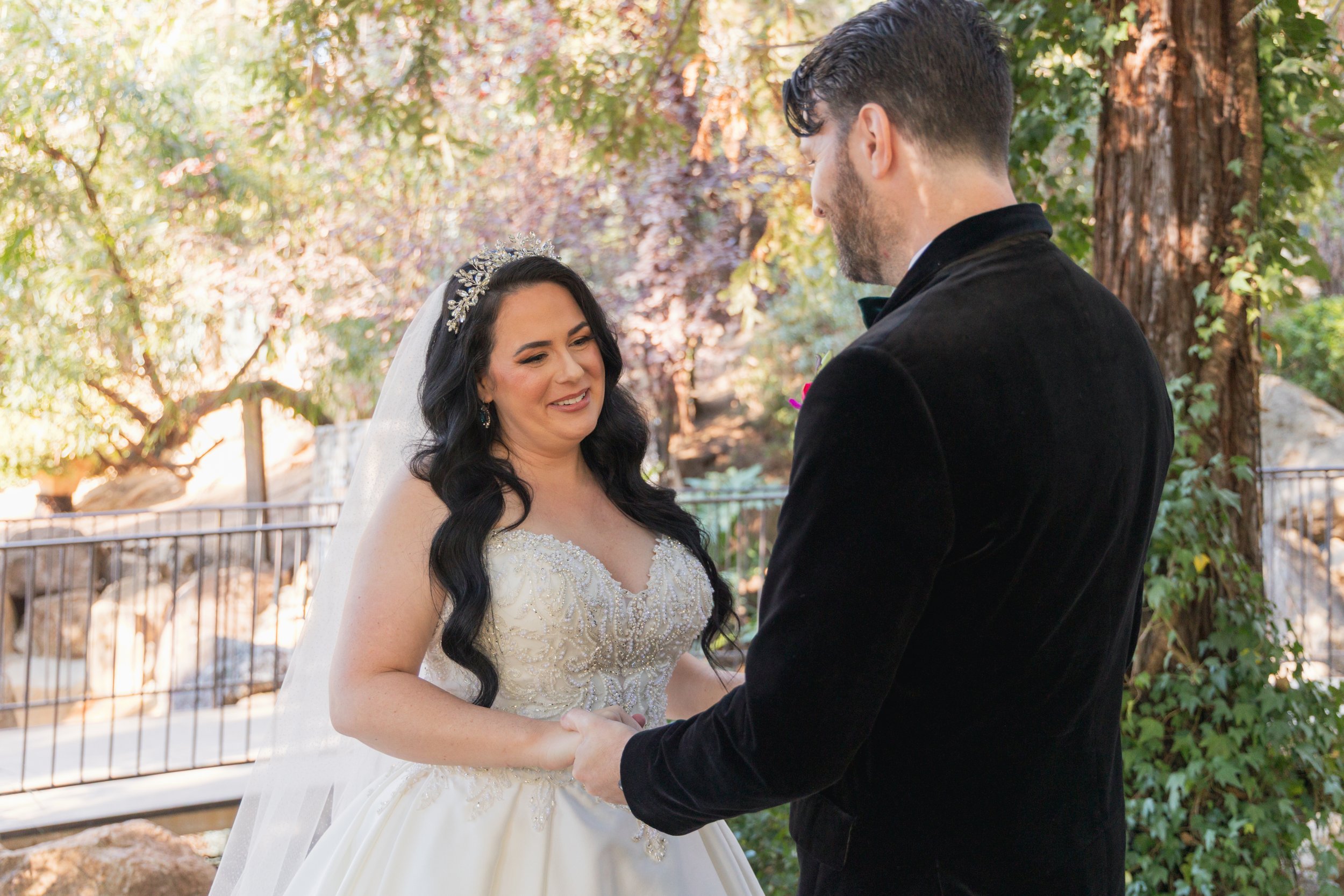 Lindsay & Paul -65.jpg