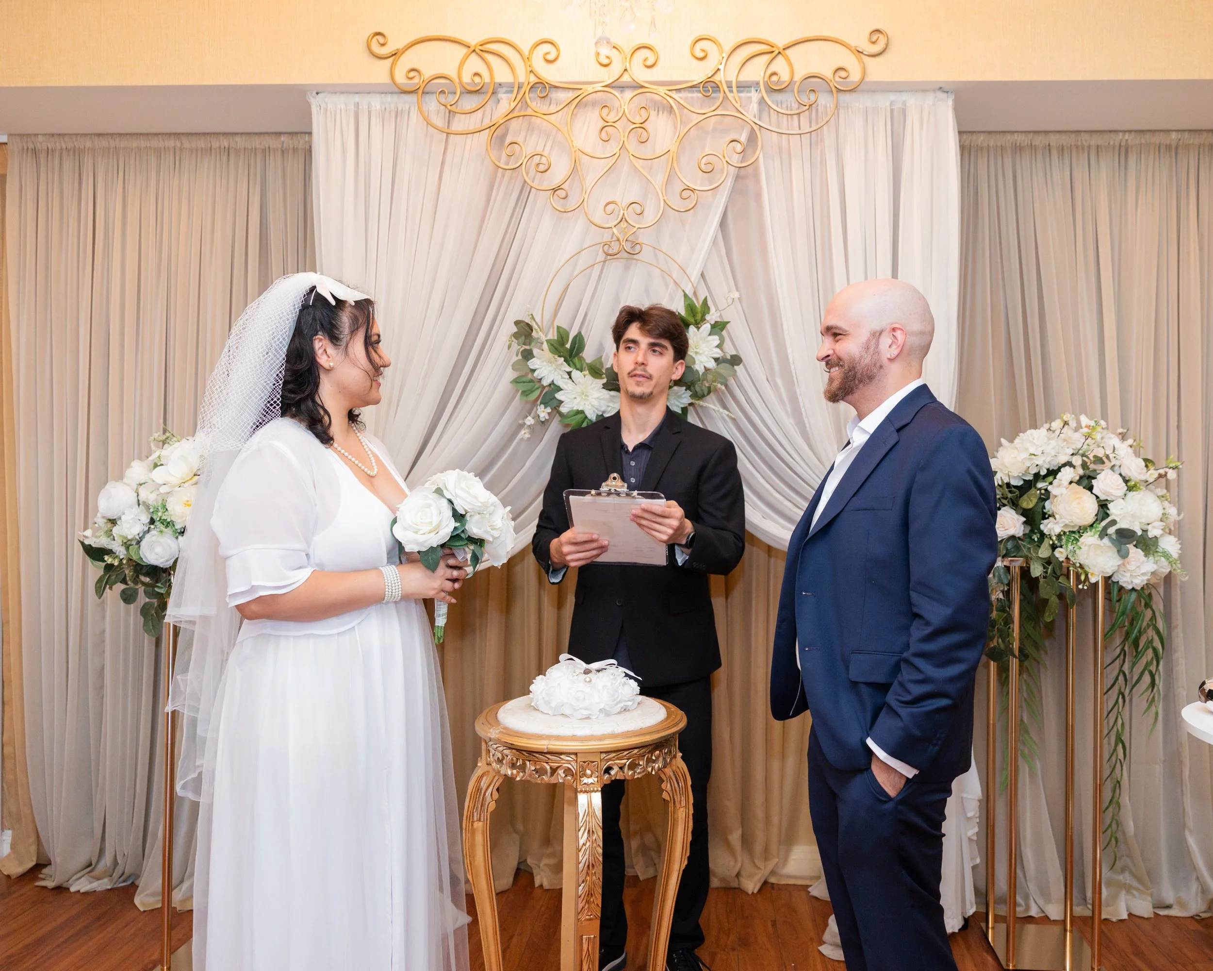Dan & Christina Serper-46.jpg