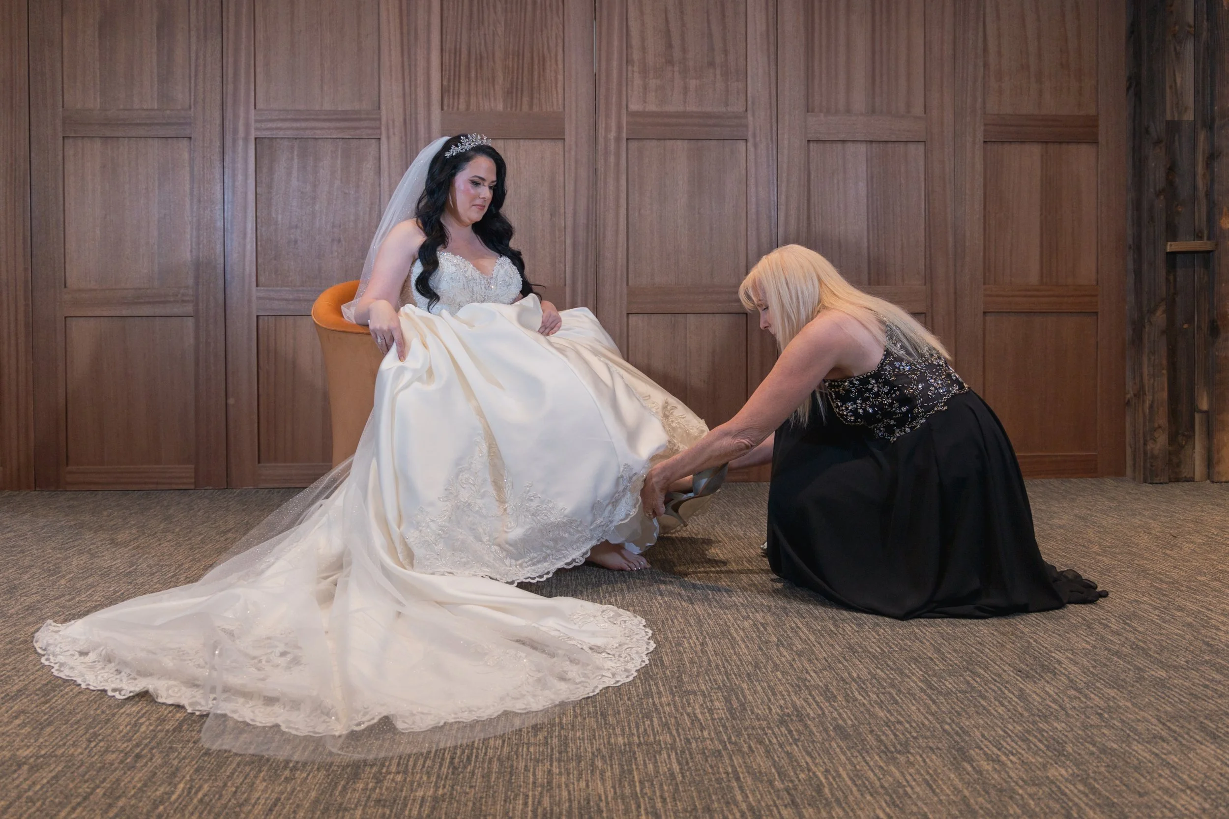 Lindsay & Paul -47.jpg