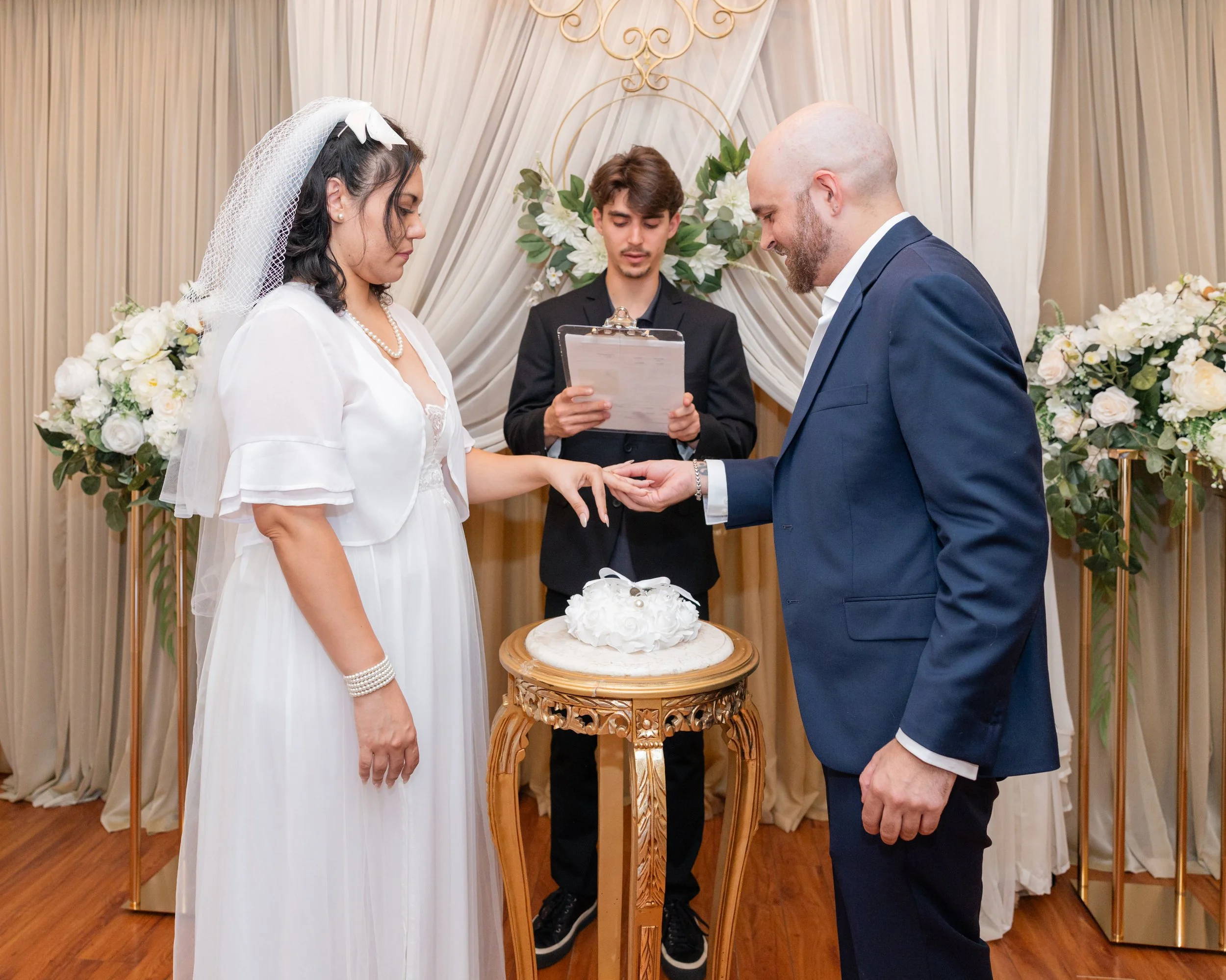 Dan & Christina Serper-87.jpg